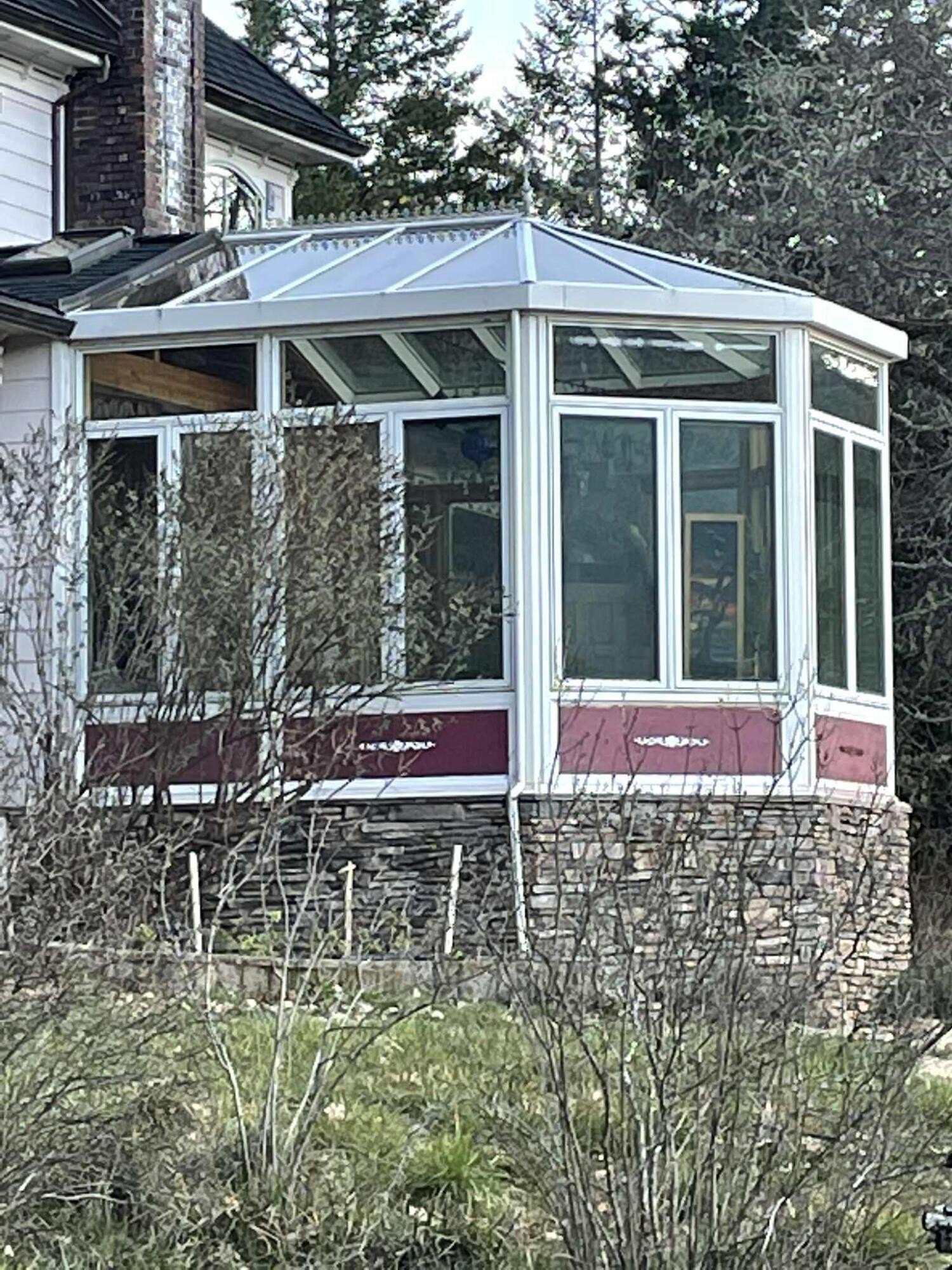 Selma, Oregon, 97538, United States, 4 Bedrooms Bedrooms, ,4 BathroomsBathrooms,Residential,For Sale,1981987