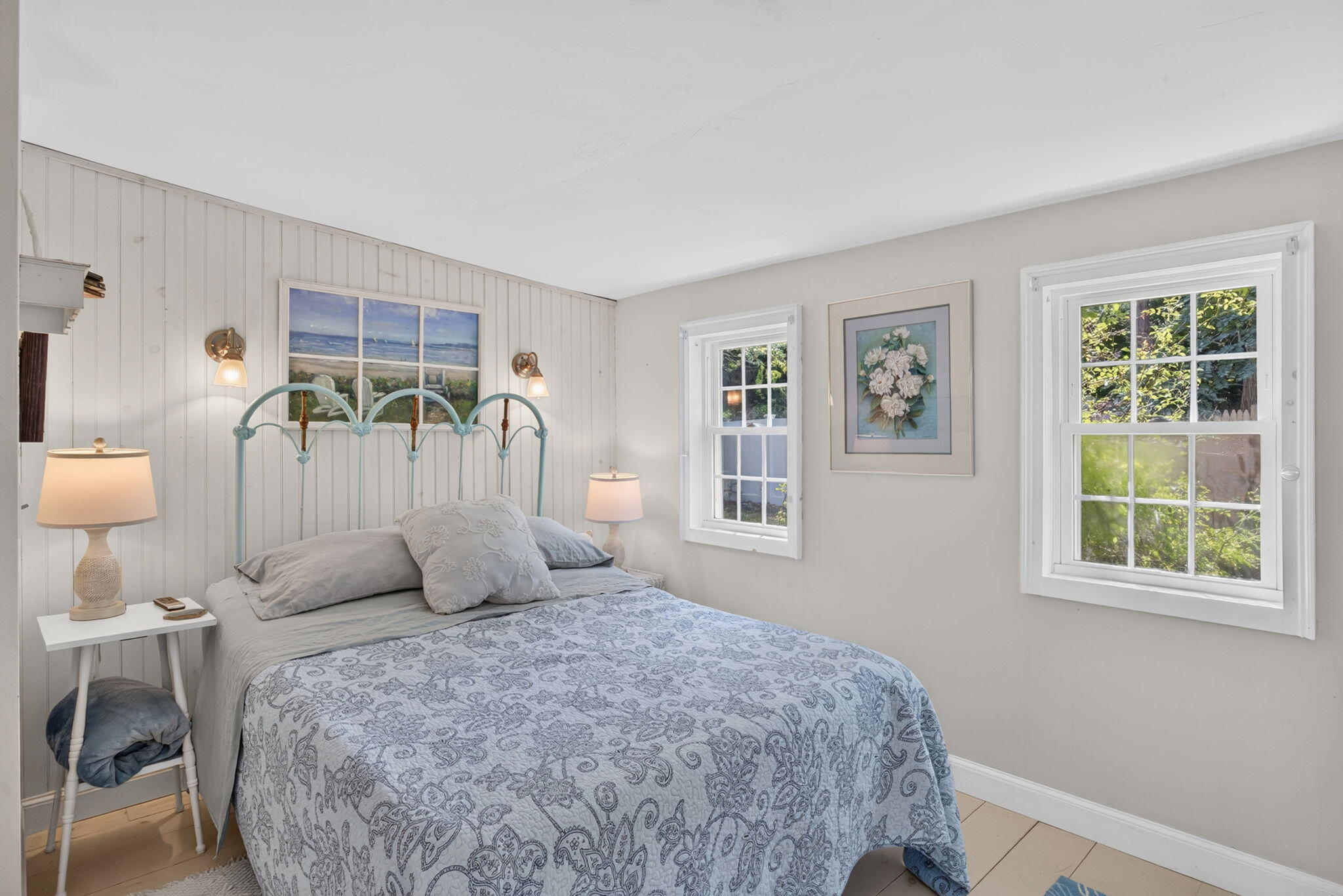  15 Alice Road, Eastham, MA, 02642 - 物件實景