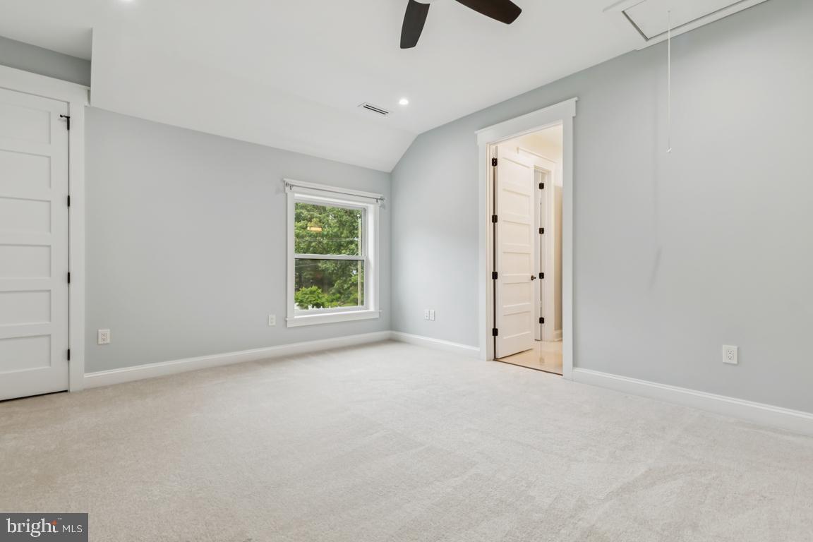 Alexandria, Virginia, 22312, United States, 7 Bedrooms Bedrooms, ,8 BathroomsBathrooms,Residential,For Sale,1904380