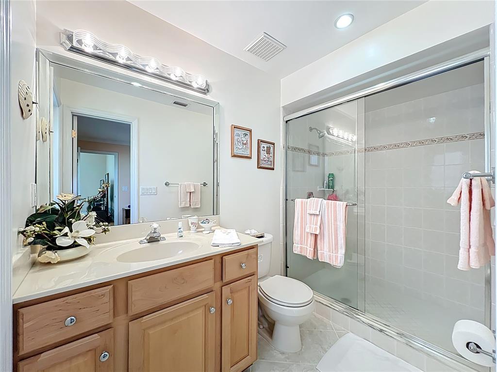 Altamonte Springs, Florida, 32701, United States, 4 Bedrooms Bedrooms, ,3 BathroomsBathrooms,Residential,For Sale,1997345