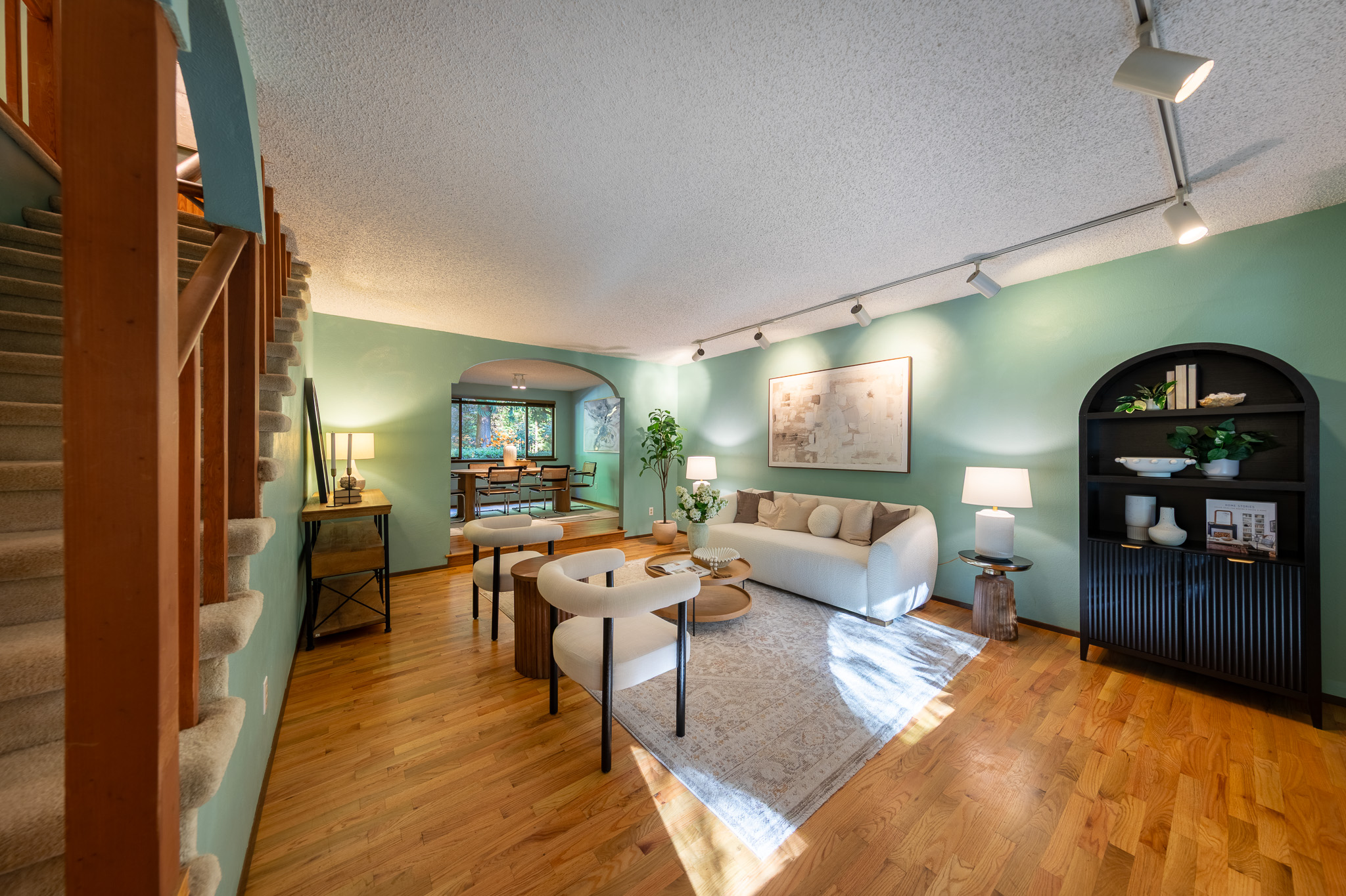  5315 139th Place Southwest, Edmonds, WA 98026 - 物件實景