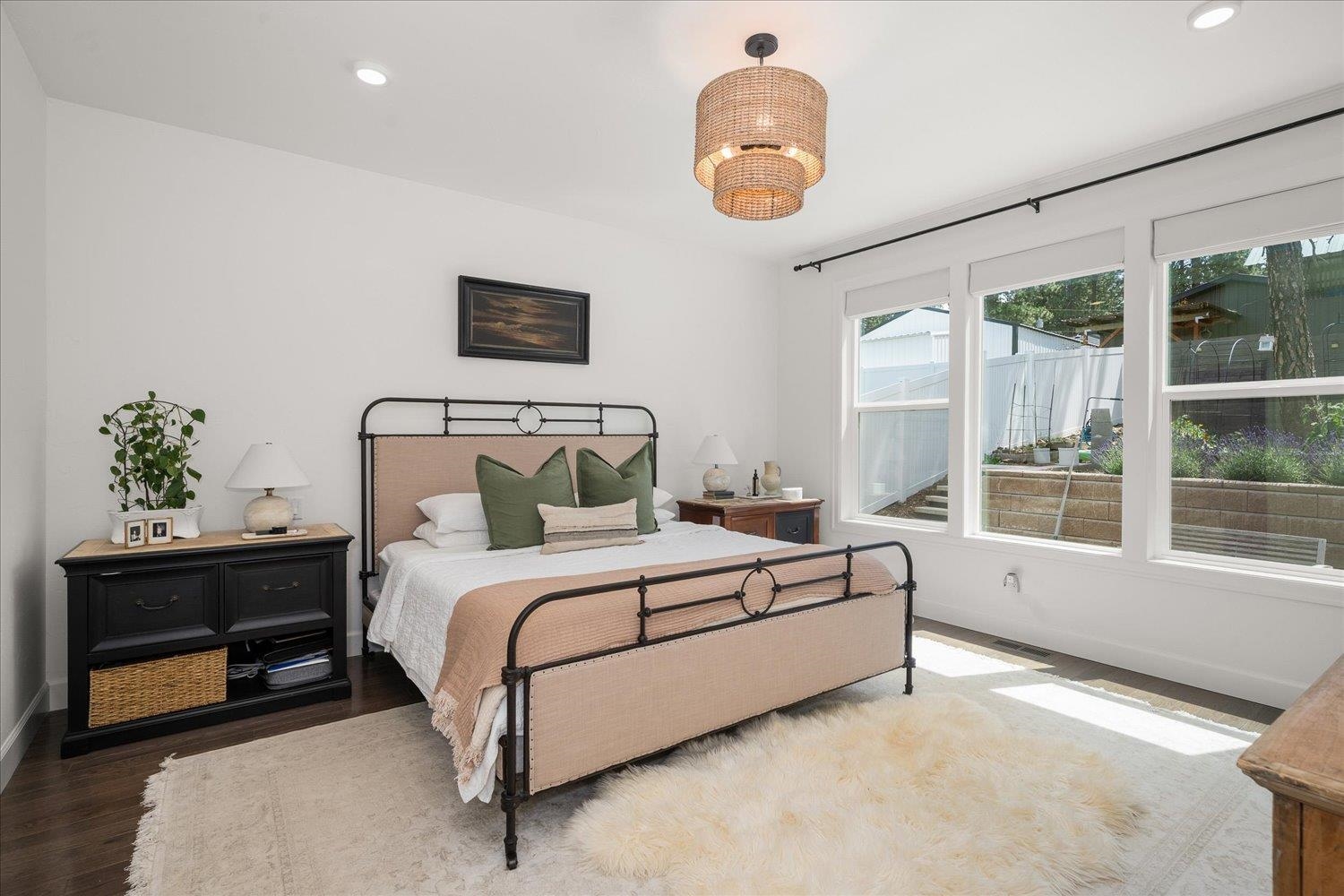 Spokane, Washington, 99224, United States, 4 Bedrooms Bedrooms, ,3 BathroomsBathrooms,Residential,For Sale,1980933