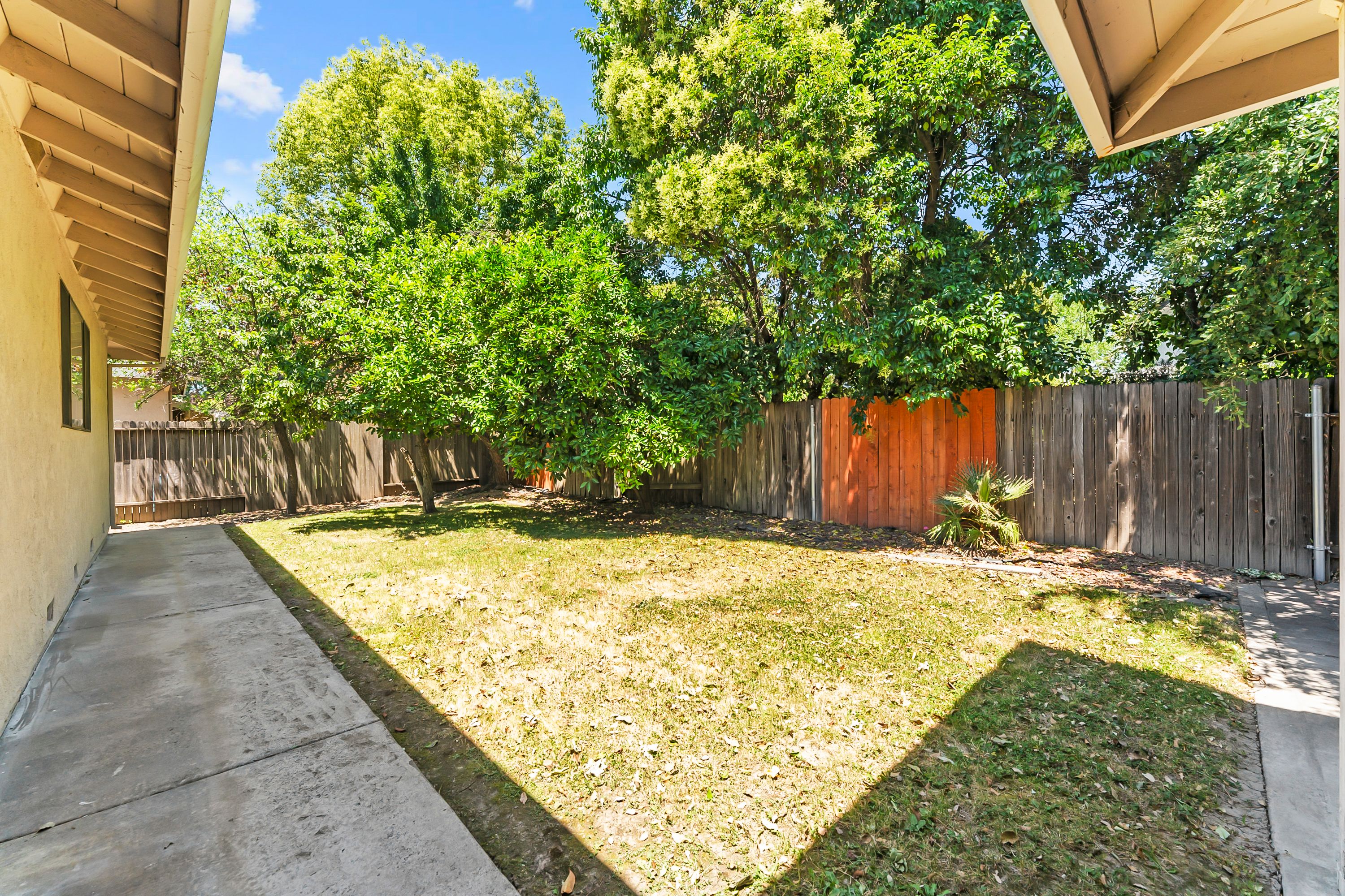  96 Parkshore Circle, Sacramento, CA 95831 - 物件實景