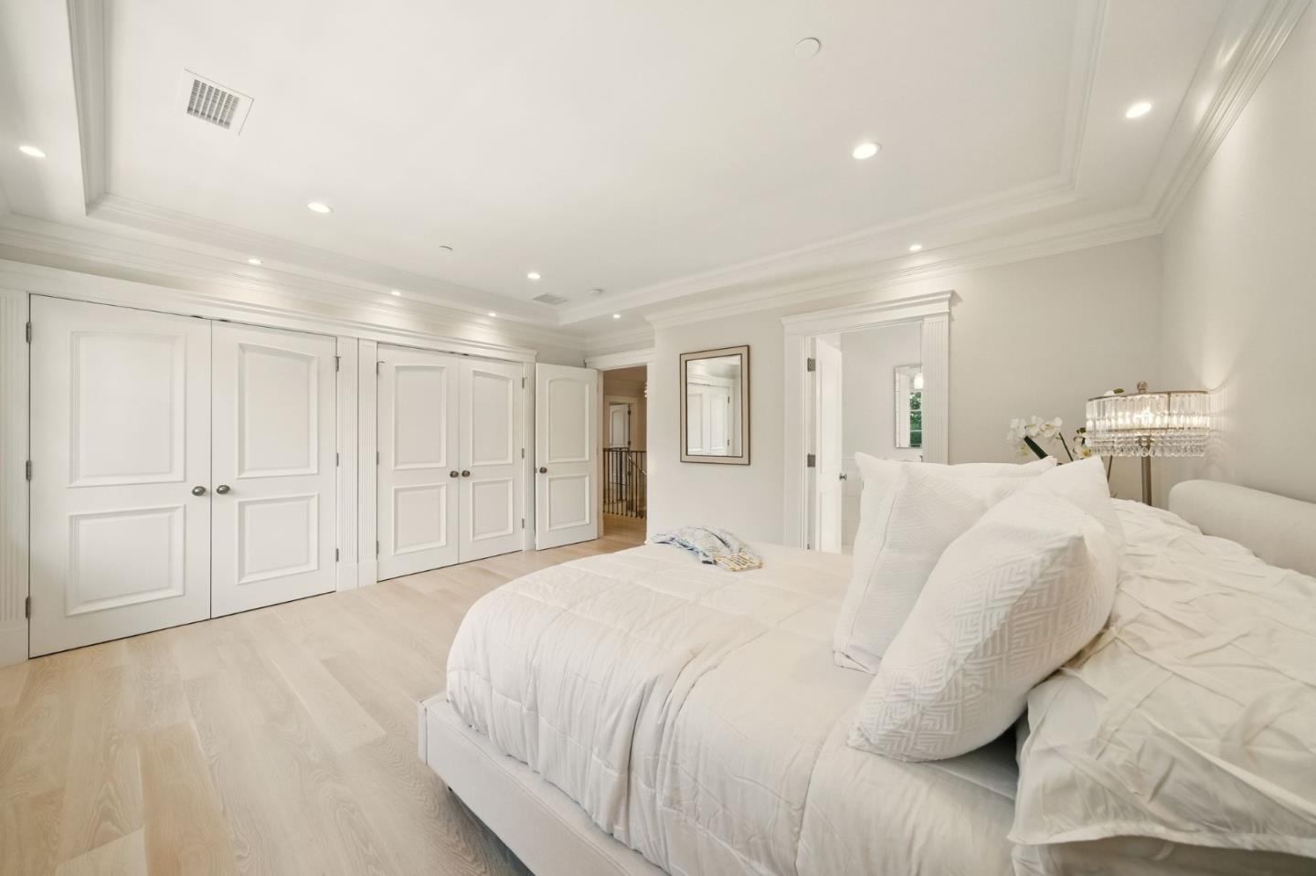San Mateo, California, 94402, United States, 4 Bedrooms Bedrooms, ,6 BathroomsBathrooms,Residential,For Sale,1836989