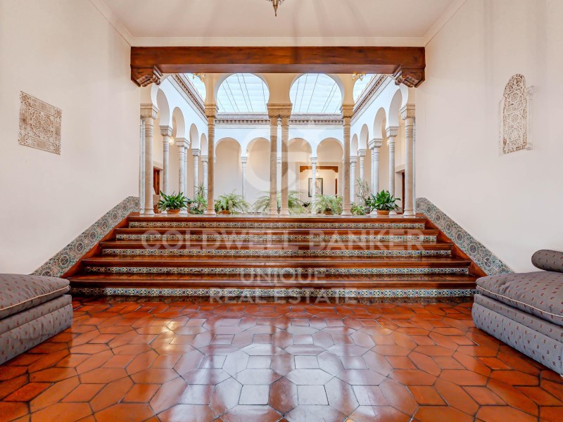 Toledo, Toledo, Los Cigarrales-La Bastida Toledo, Toledo, Castile-La Mancha, ES, 7 Bedrooms Bedrooms, ,7 BathroomsBathrooms,Residential,For Sale,Toledo, Toledo, Los Cigarrales-La Bastida Toledo, ,1619928