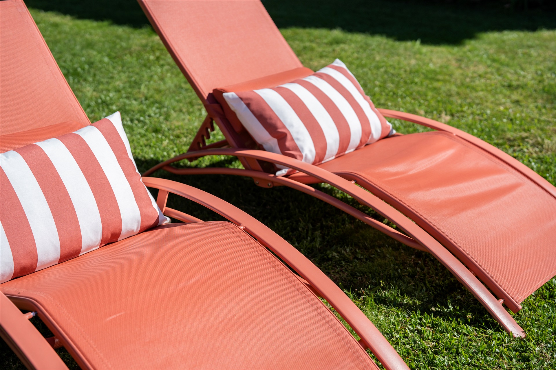  House, 4 bedrooms, for Sale - 物件實景