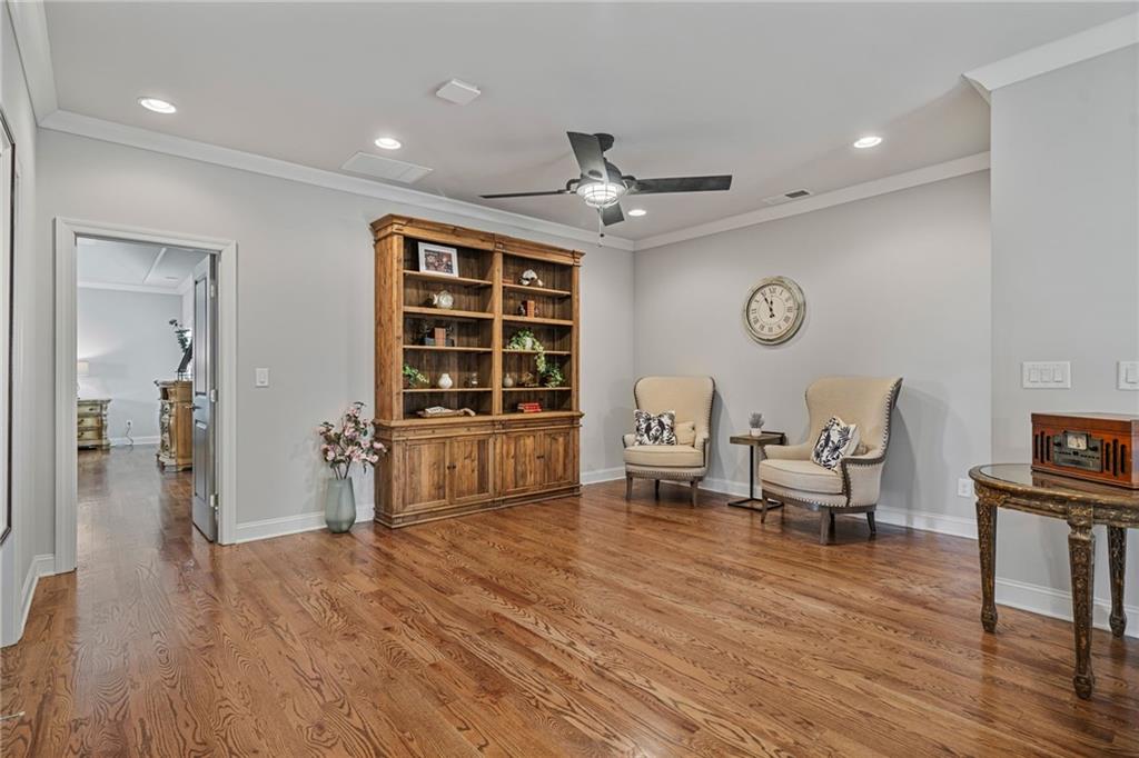 Alpharetta, Georgia, 30022, United States, 6 Bedrooms Bedrooms, ,6 BathroomsBathrooms,Residential,For Sale,1900569