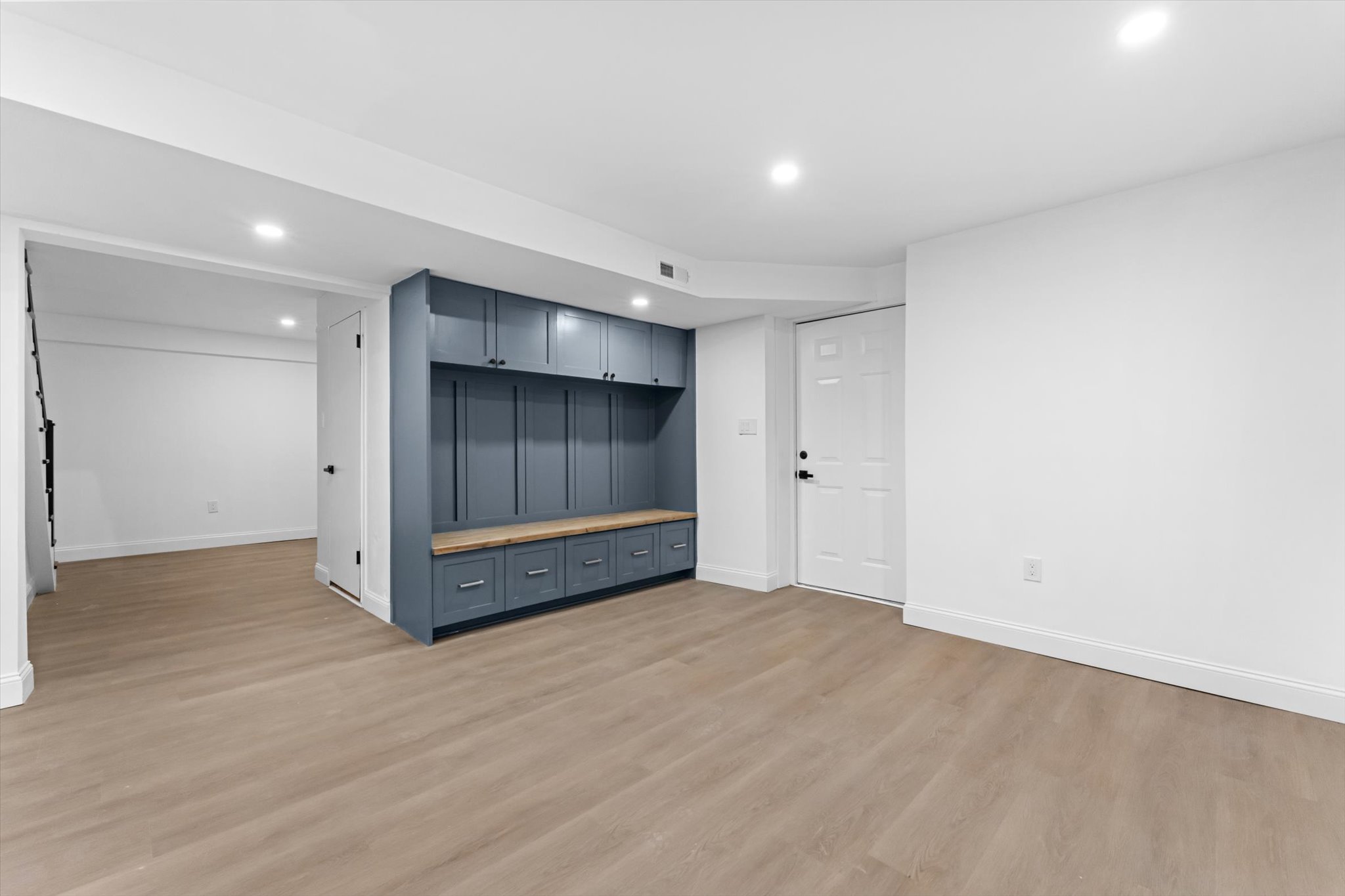  7 Garden Rd, Wellesley - 物件實景