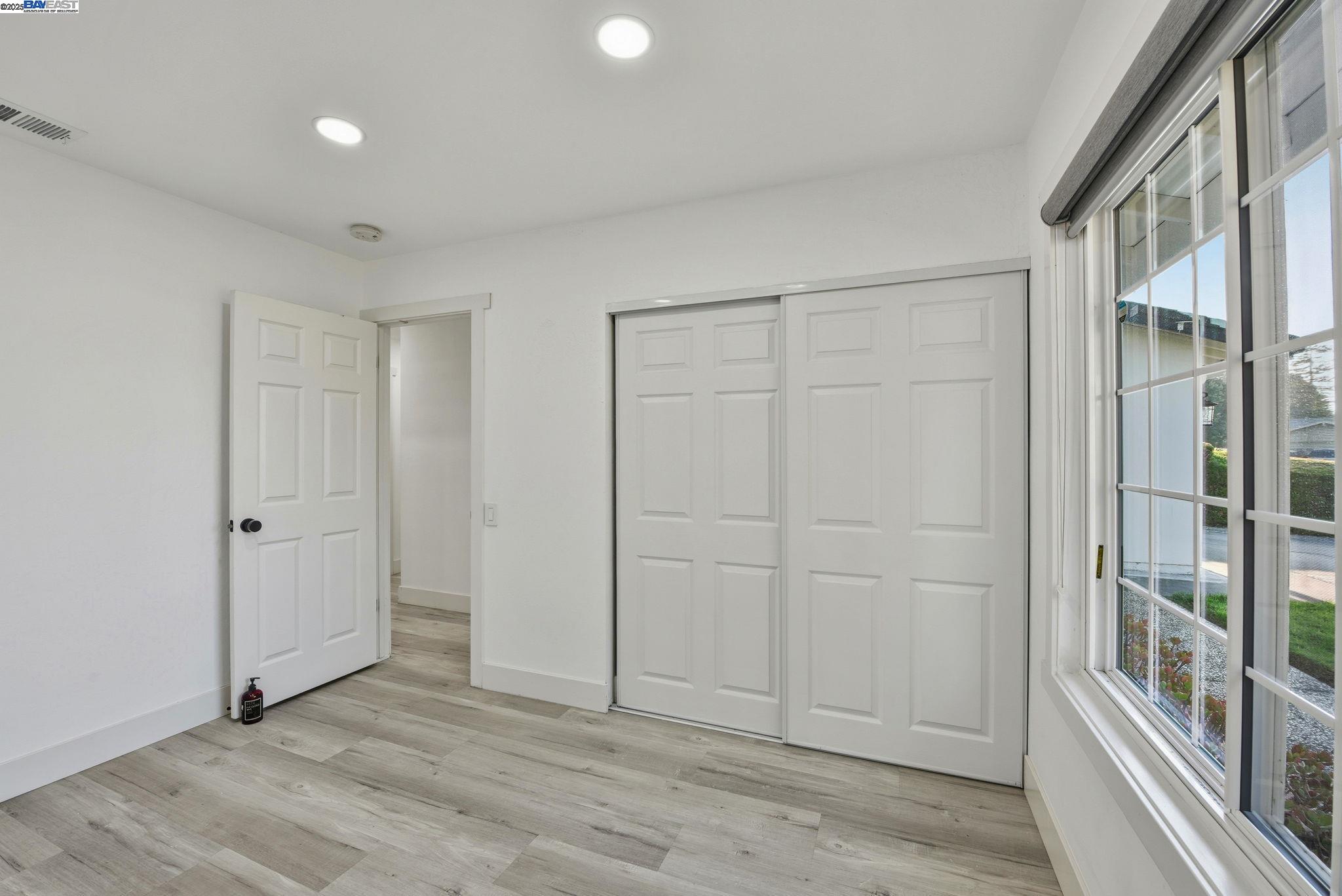 Union City, California, 94587, United States, 3 Bedrooms Bedrooms, ,2 BathroomsBathrooms,Residential,For Sale,2002986