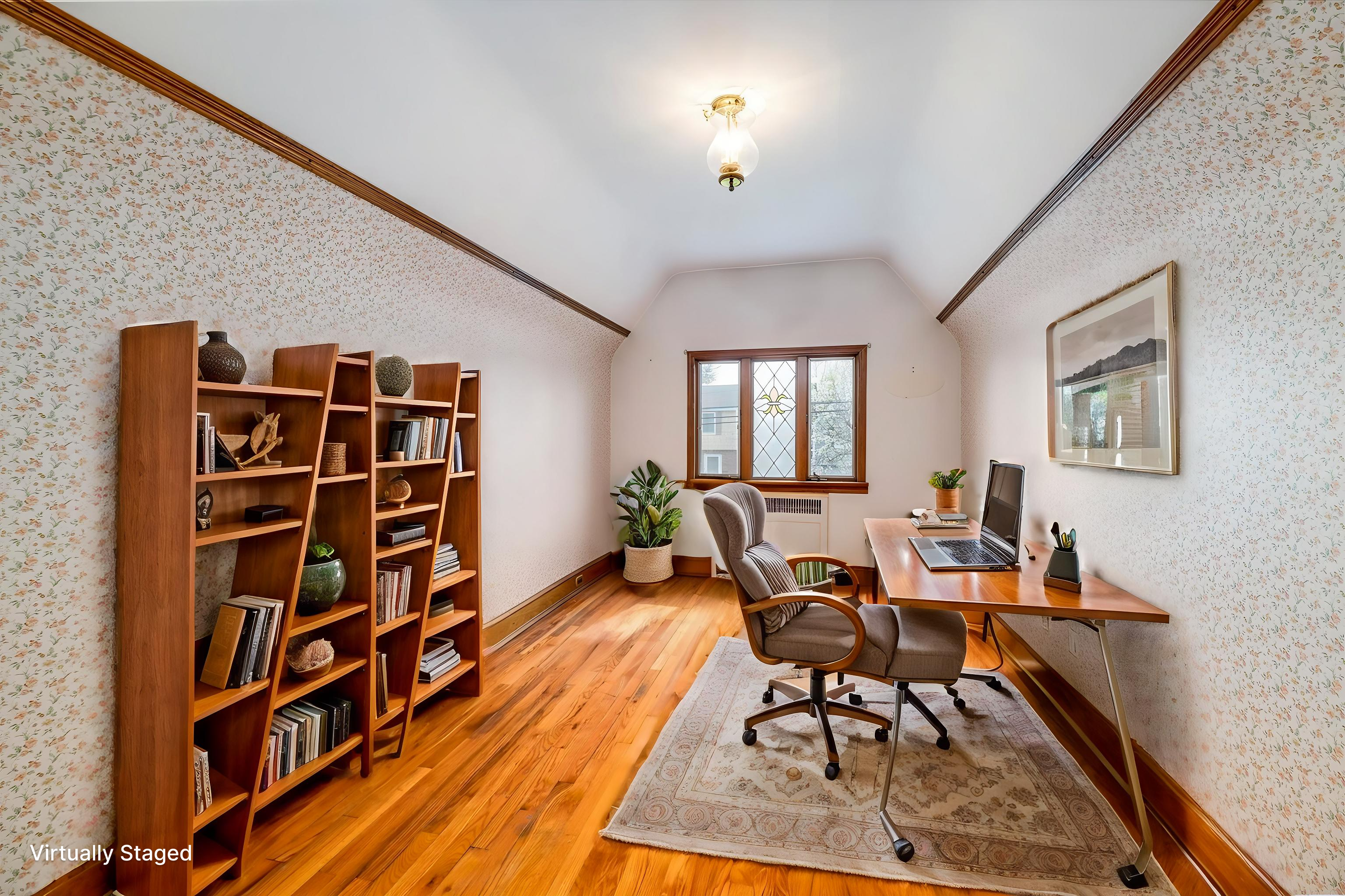  40 Horton Street, Malverne, NY 11565 - 物件實景