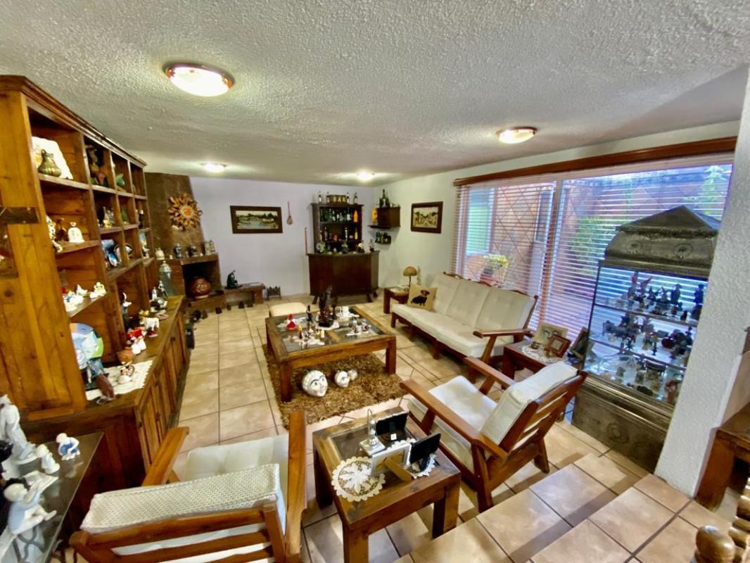 Lomas de San Mateo, Naucalpan de Juárez, Estado de México, 53227, Mexico, 4 Bedrooms Bedrooms, ,4 BathroomsBathrooms,Residential,For Sale,Lomas de San Mateo,1442481