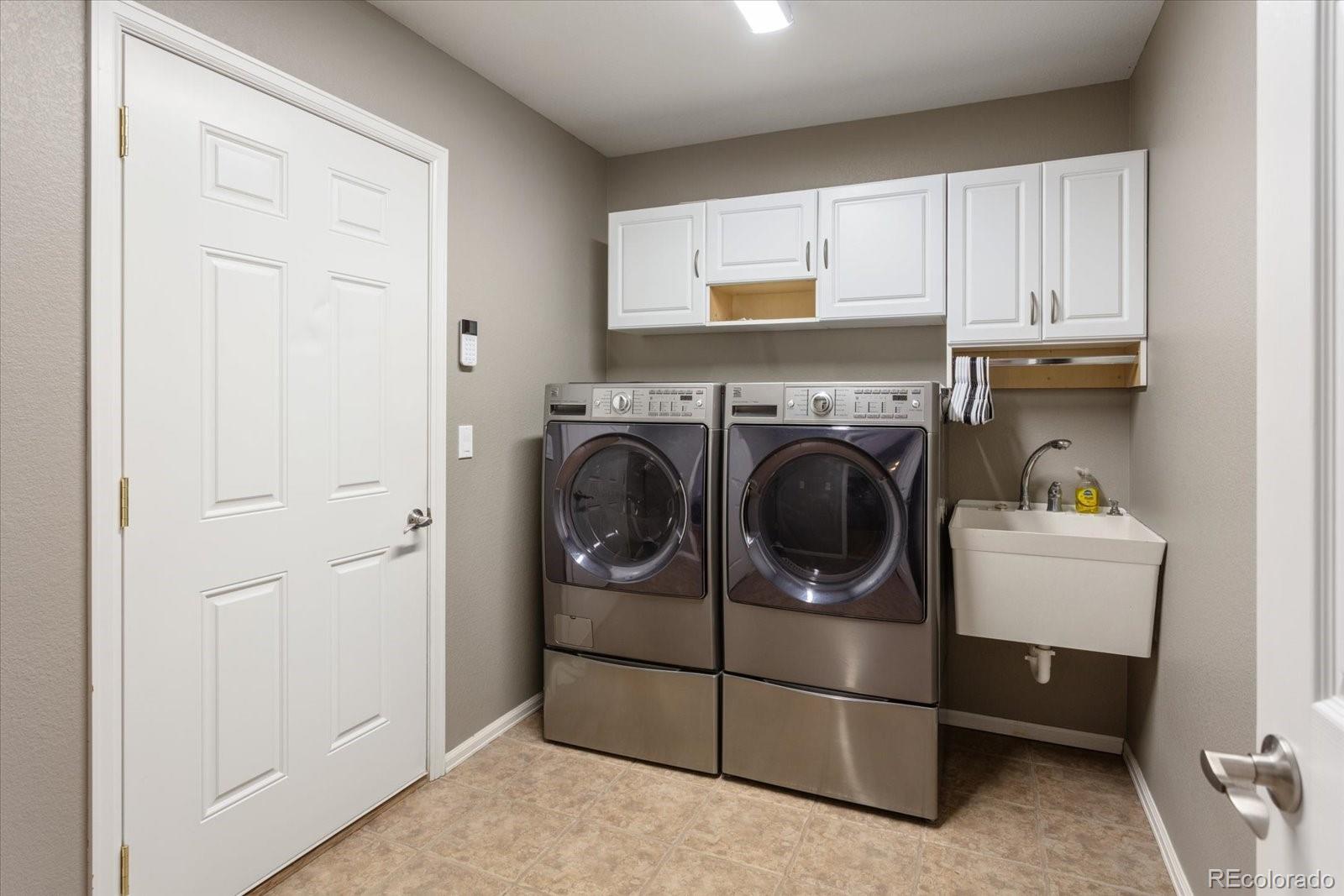 Salida, Colorado, 81201, United States, 3 Bedrooms Bedrooms, ,2 BathroomsBathrooms,Residential,For Sale,1904472