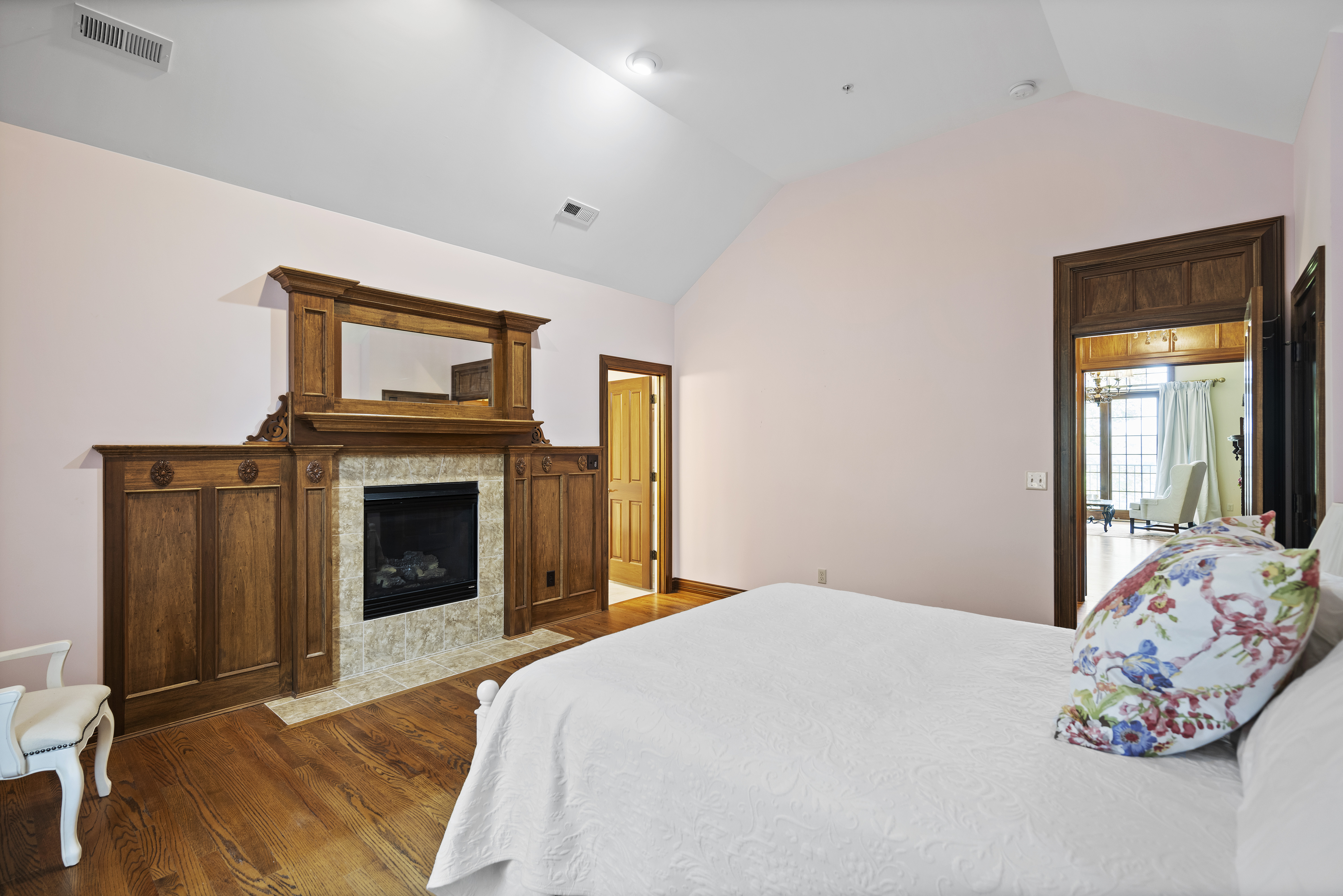  Bradford Road, Foster, KY 41043 - 物件實景
