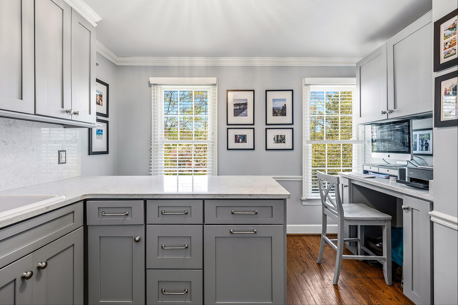  HENDERSONVILLE - 物件實景