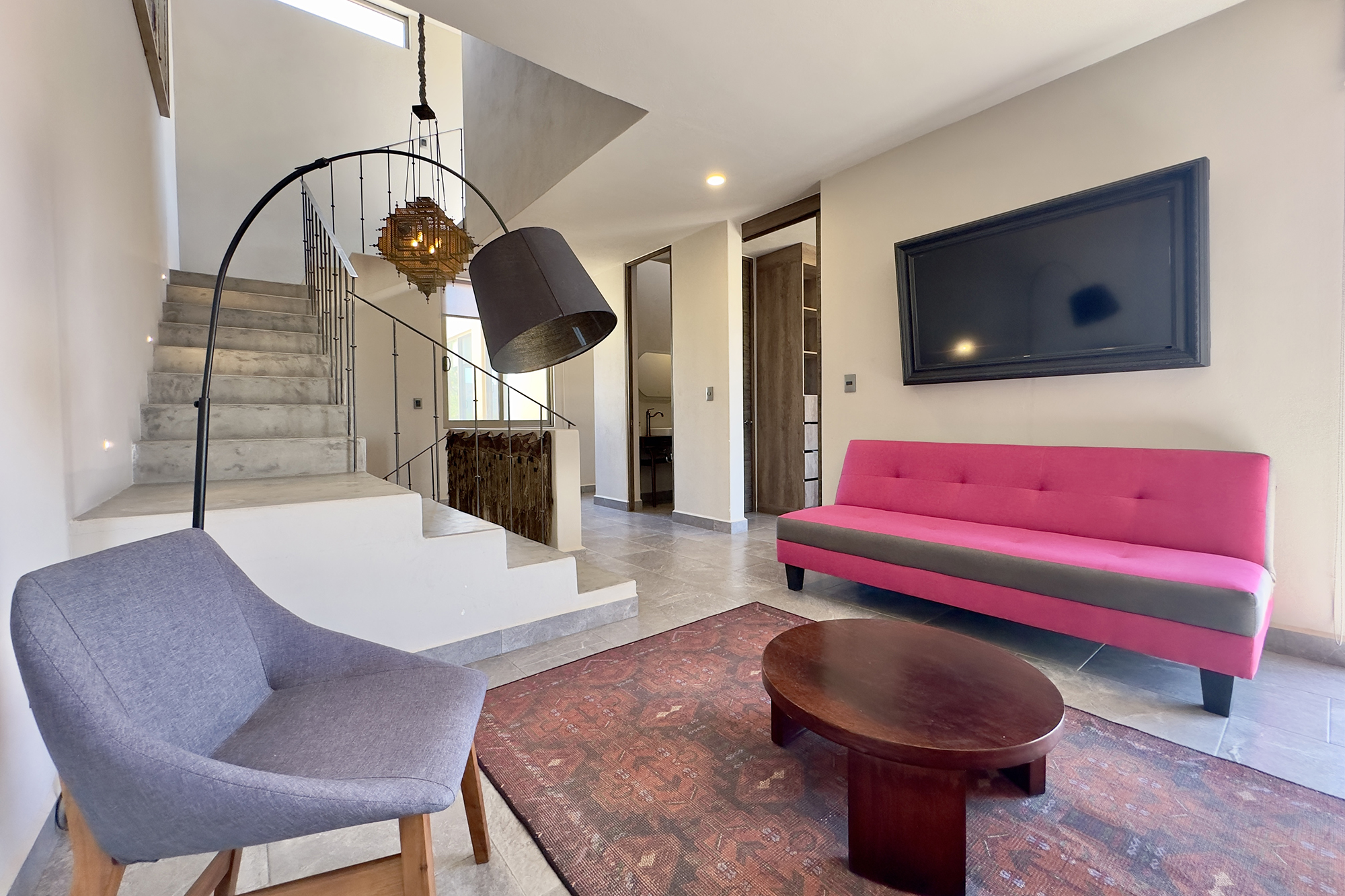  Casa Respiro - 物件實景