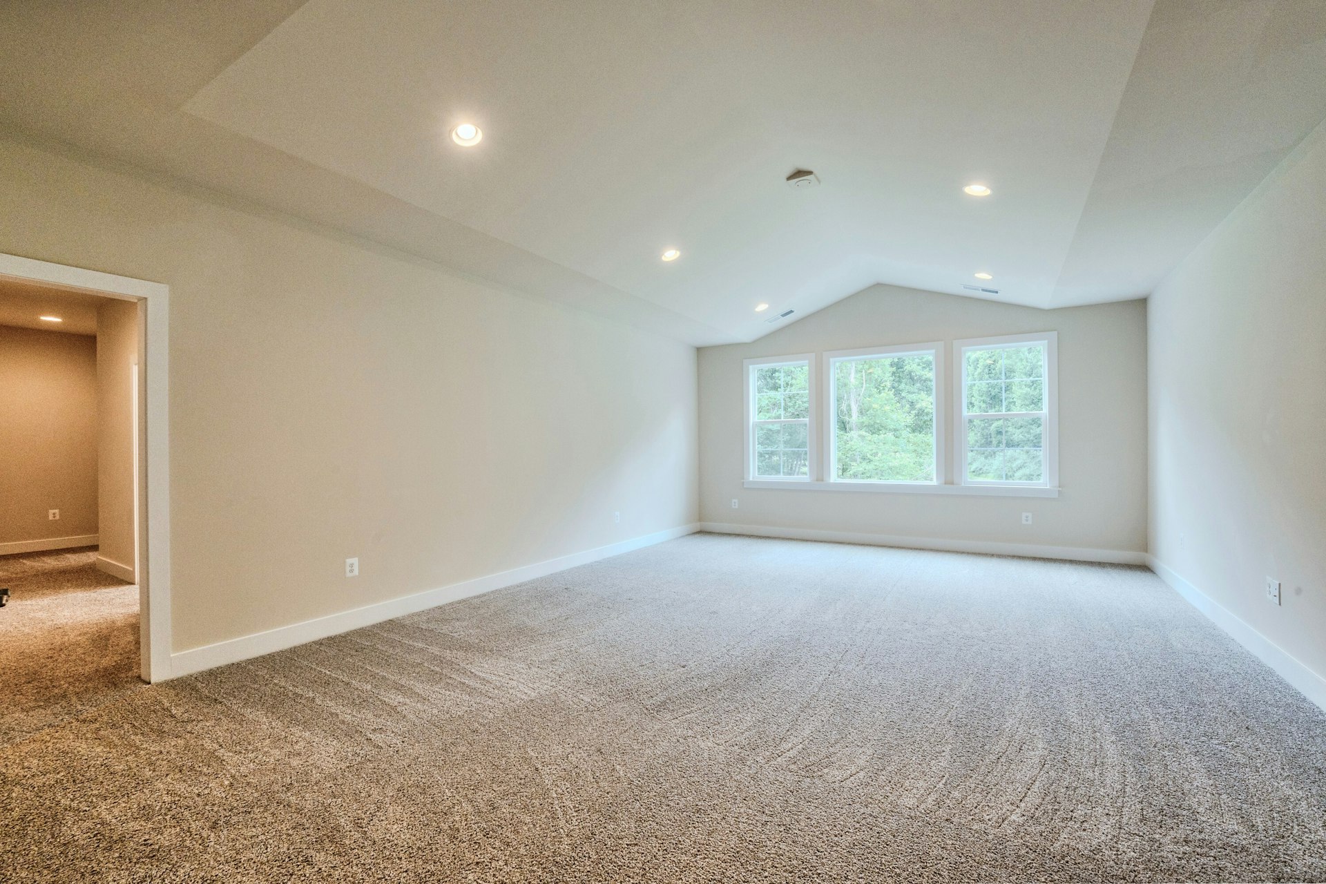  19016 Bridle Branch Lane, Purcellville, VA 20132 - 物件實景