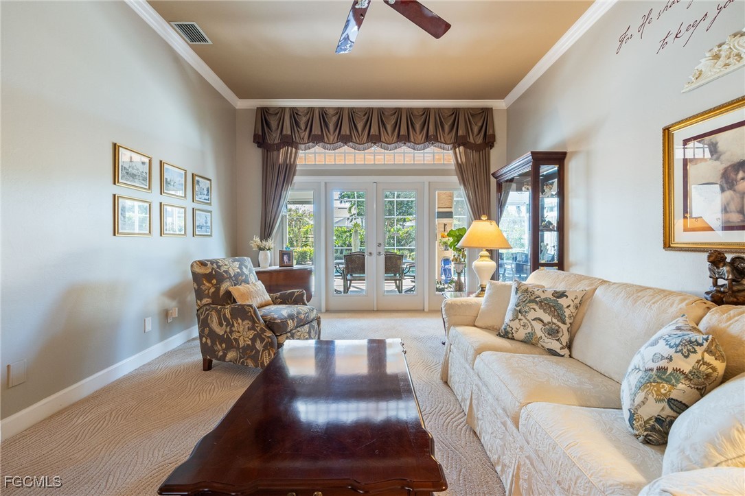 Cape Coral, Florida, 33914, United States, 4 Bedrooms Bedrooms, ,3 BathroomsBathrooms,Residential,For Sale,1974993