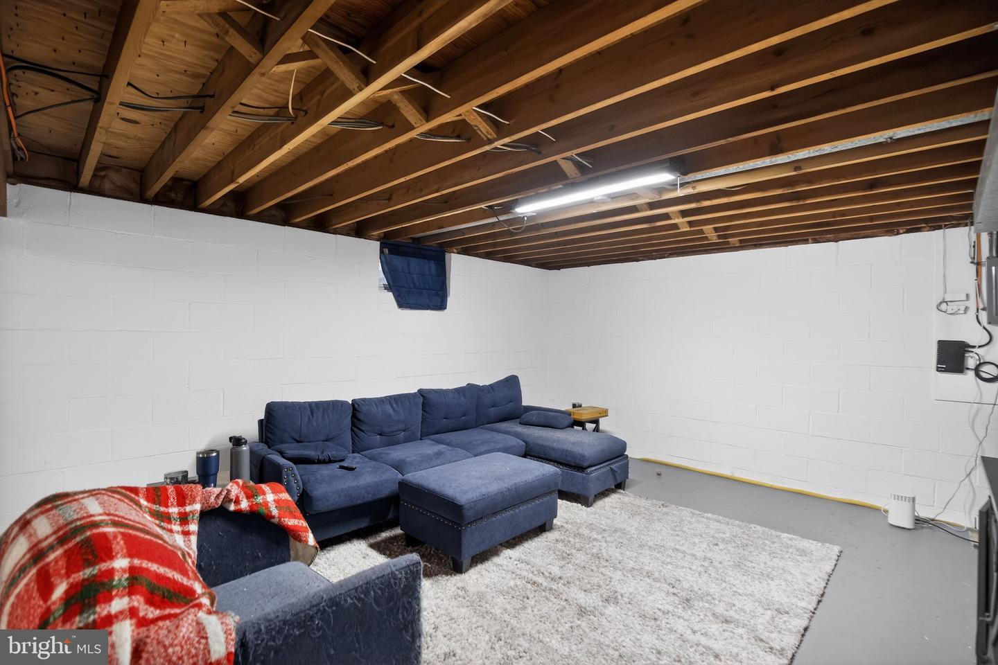 Bel Air, Maryland, 21014, United States, 3 Bedrooms Bedrooms, ,2 BathroomsBathrooms,Residential,For Sale,2002164