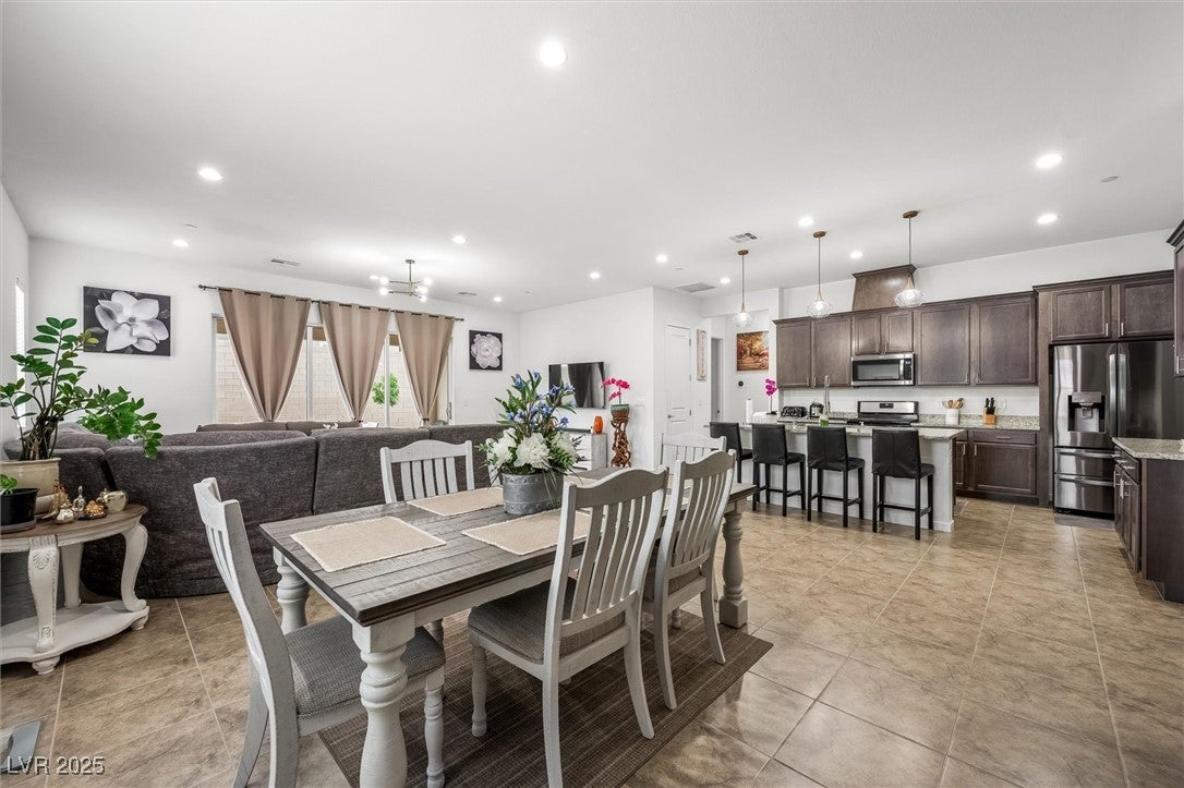 Henderson, Nevada, 89011, United States, 4 Bedrooms Bedrooms, ,3 BathroomsBathrooms,Residential,For Sale,1981743