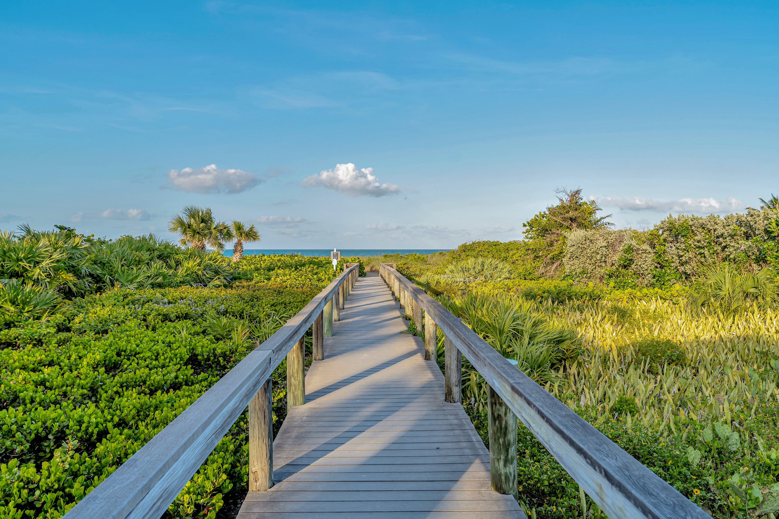  1371 Jonathans Trail, Vero Beach, FL, 32963 - 物件實景