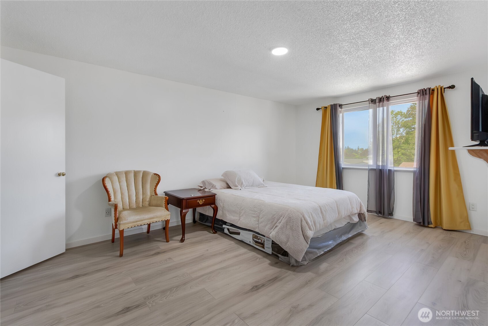 Tacoma, Washington, 98404, United States, 3 Bedrooms Bedrooms, ,1 BathroomBathrooms,Residential,For Sale,1881483