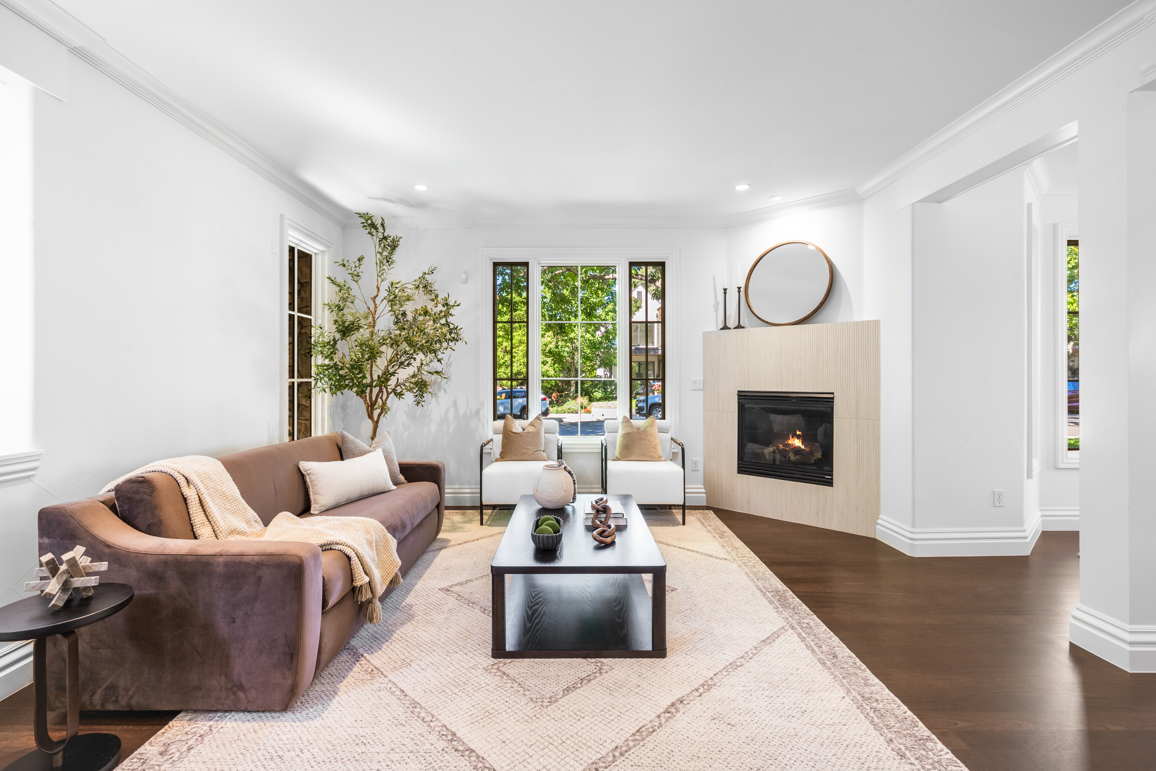  2546 S Adams Street, Denver, CO, 80210 - 物件實景