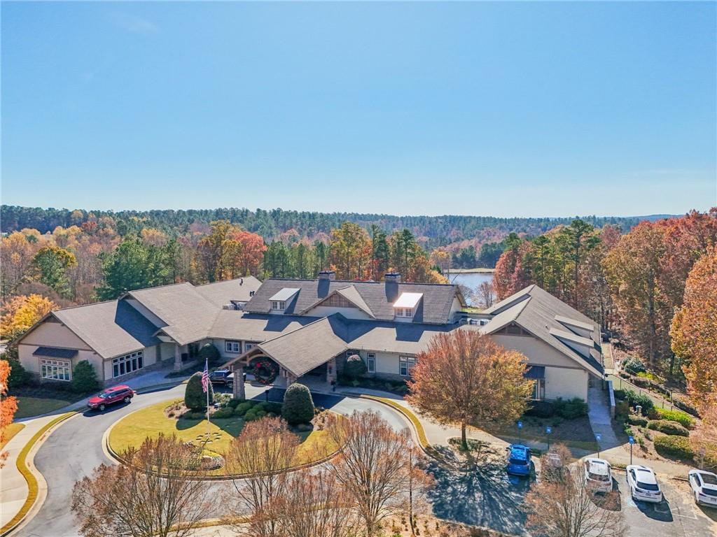 Canton, Georgia, 30114, United States, 3 Bedrooms Bedrooms, ,3 BathroomsBathrooms,Residential,For Sale,1992349