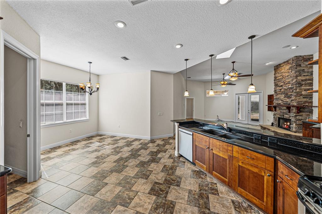 Riverview, Florida, 33569, United States, 4 Bedrooms Bedrooms, ,3 BathroomsBathrooms,Residential,For Sale,1991994