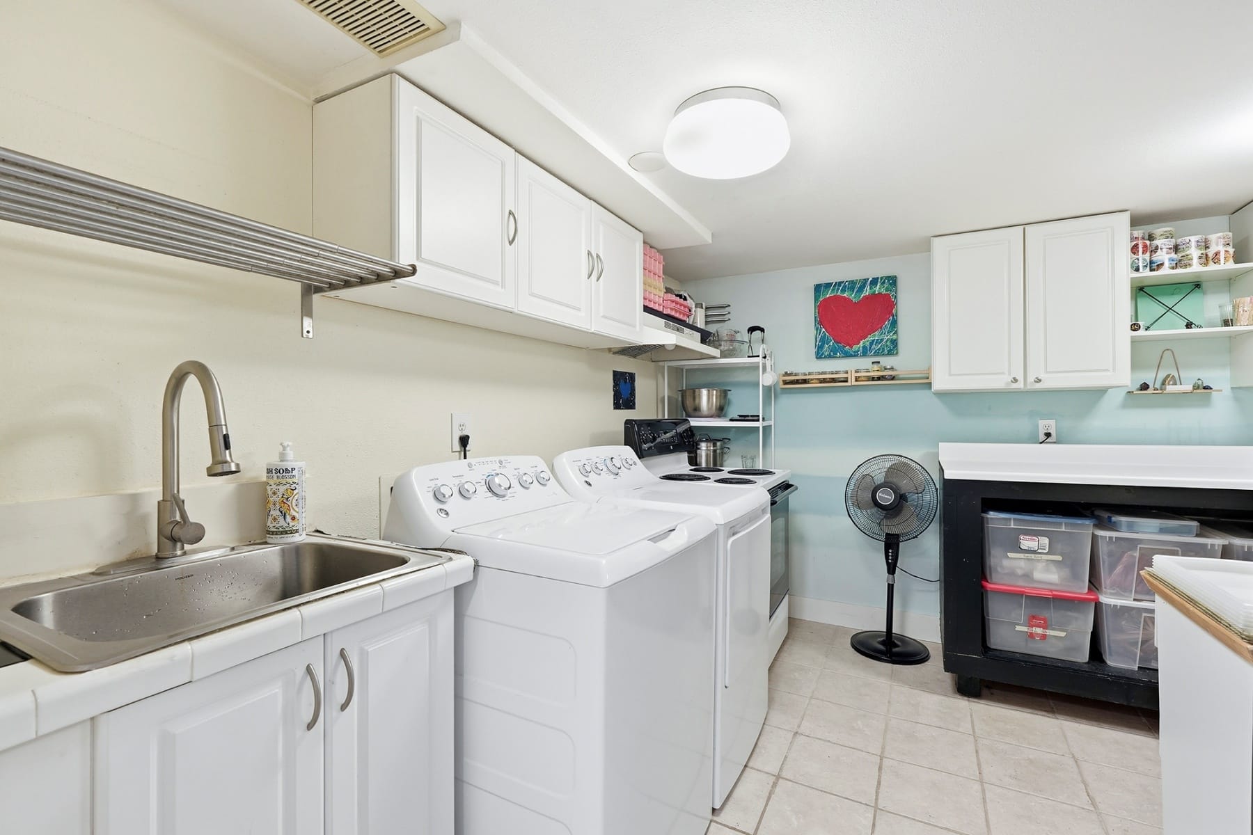  4135 NE MULTNOMAH ST Portland, OR 97232 - 物件實景