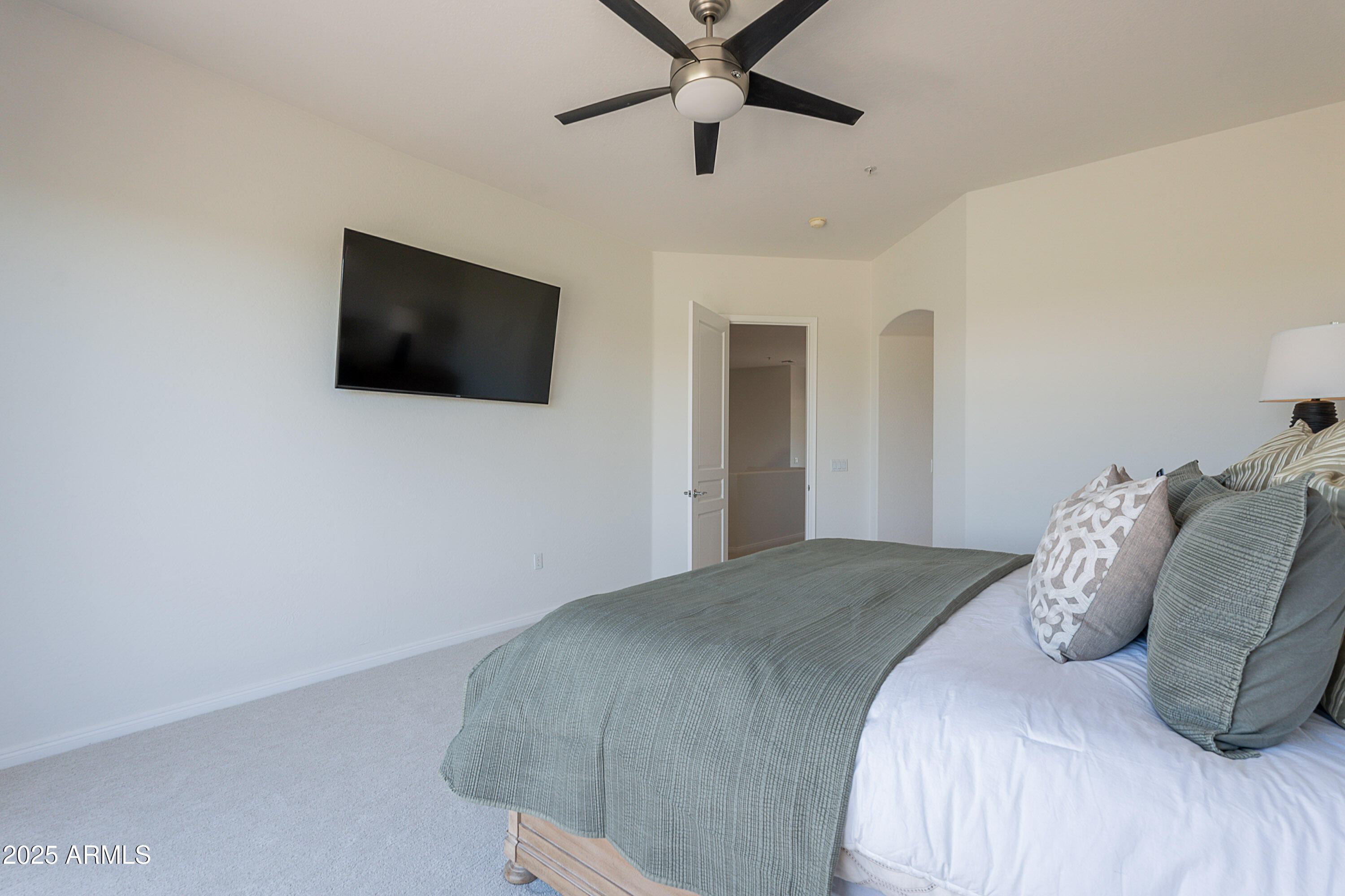 Scottsdale, Arizona, 85255, United States, 3 Bedrooms Bedrooms, ,Residential,For Sale,1826450