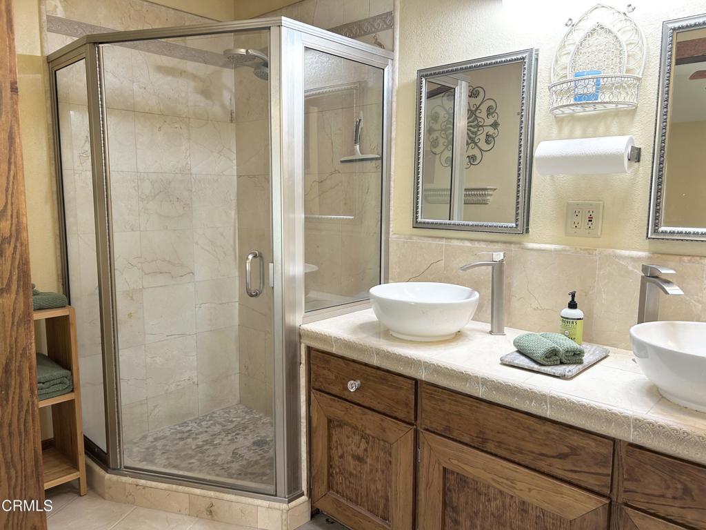 Oakhurst, California, 93644, United States, 4 Bedrooms Bedrooms, ,3 BathroomsBathrooms,Residential,For Sale,1839792