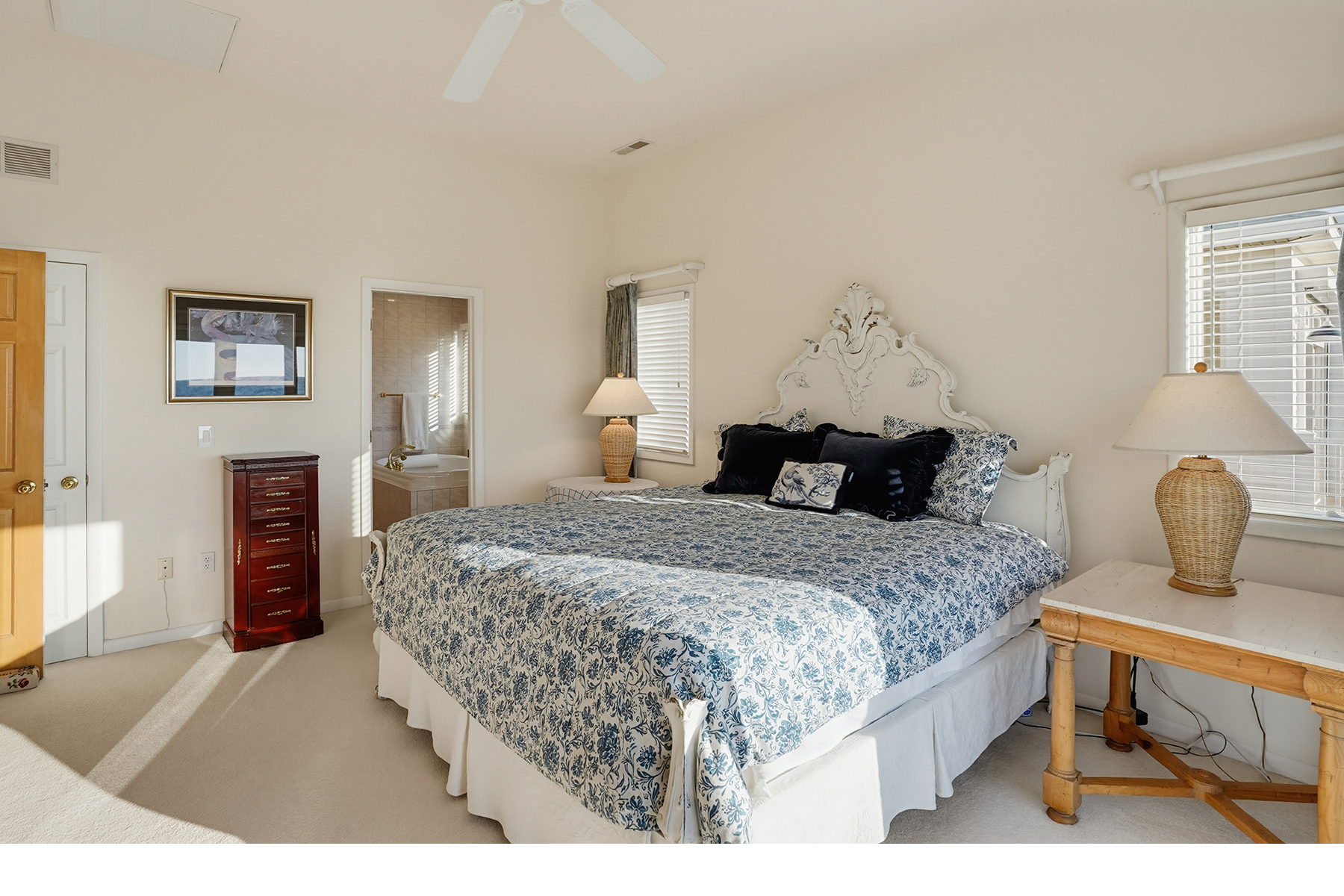  37135 Ocean Park Lane / Fenwick Island - 物件實景