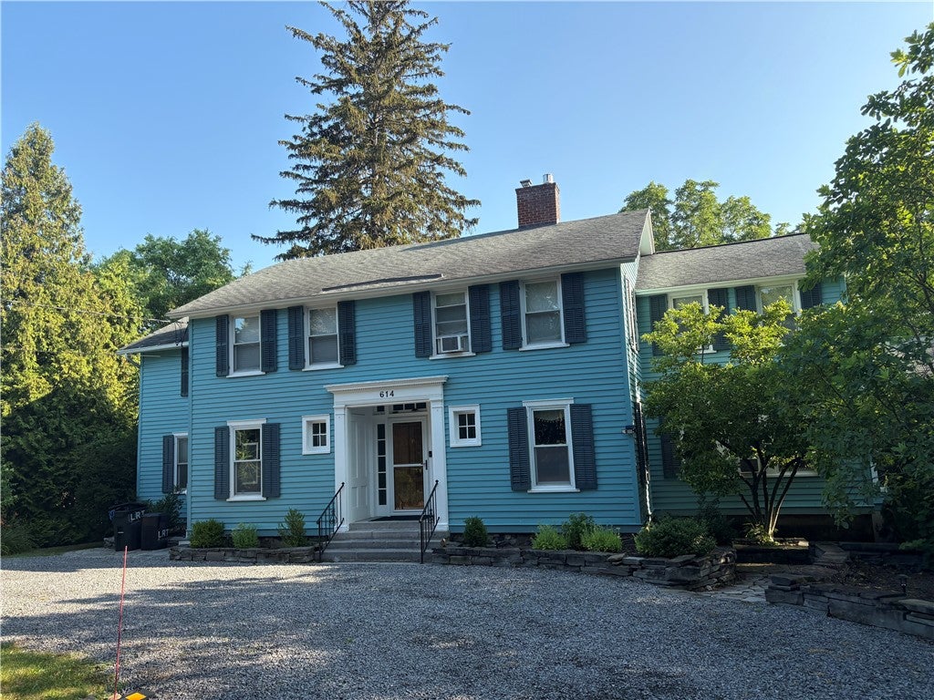 Geneva, New York, 14456, United States, 6 Bedrooms Bedrooms, ,4 BathroomsBathrooms,Residential,For Sale,1901730