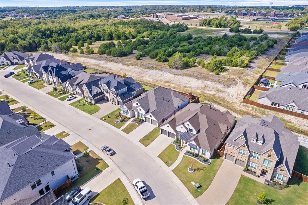Midlothian, Texas, 76065, United States, 4 Bedrooms Bedrooms, ,5 BathroomsBathrooms,Residential,For Sale,2048085