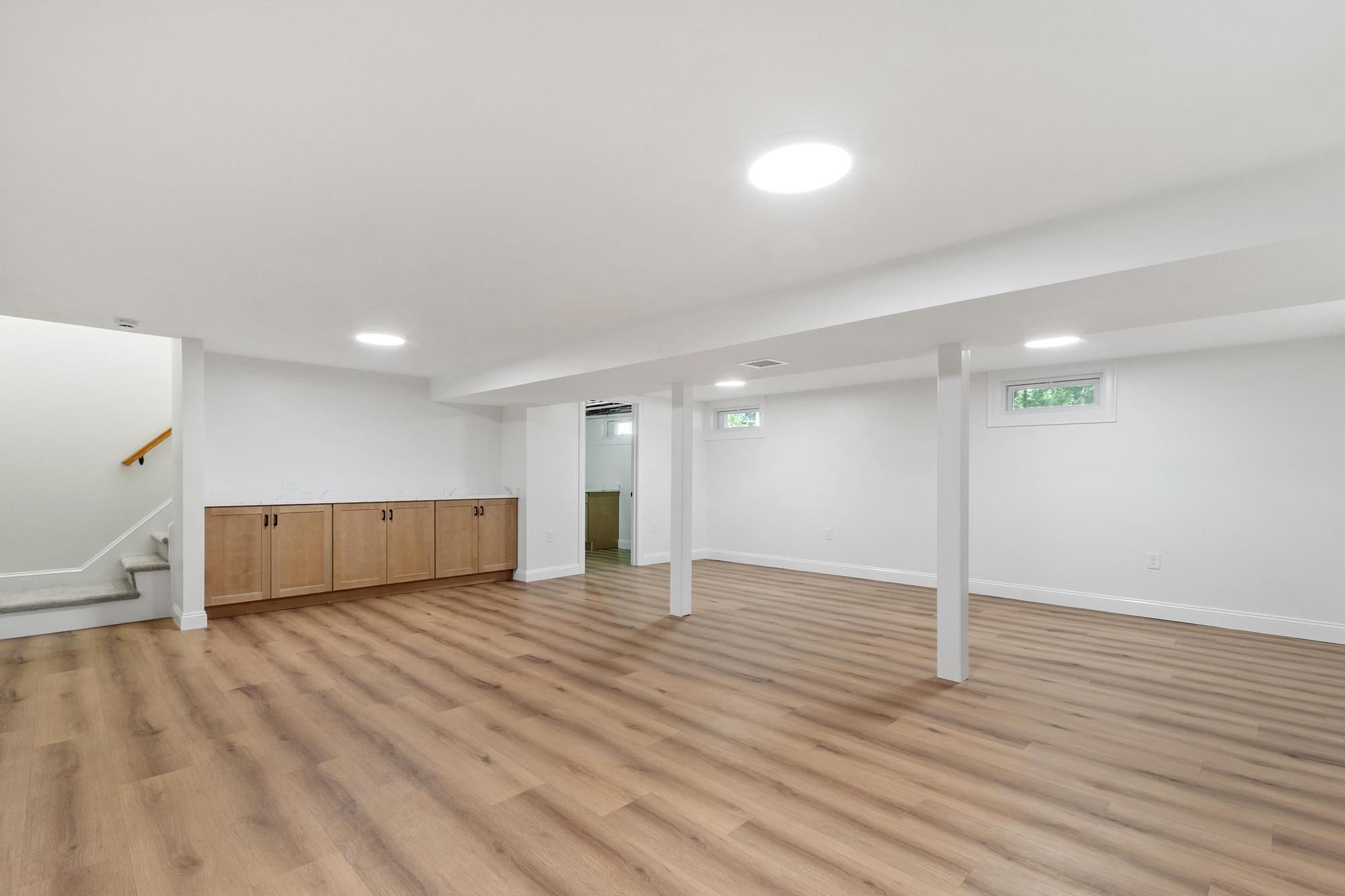  63 Maplewood Drive, Townsend, MA 01469 - 物件實景