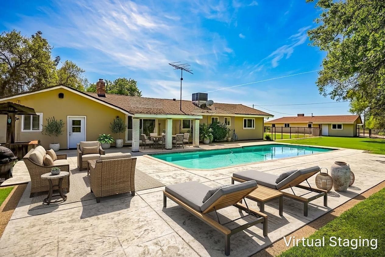 Linden, California, 952536, United States, 3 Bedrooms Bedrooms, ,2 BathroomsBathrooms,Residential,For Sale,2029919