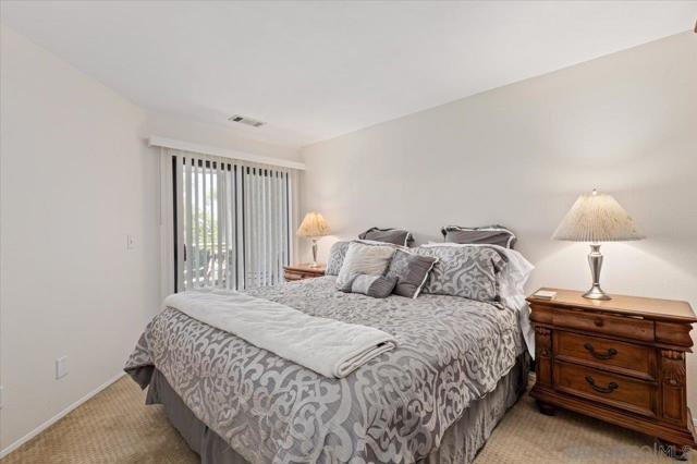 Spring Valley, California, 91978, United States, 3 Bedrooms Bedrooms, ,2 BathroomsBathrooms,Residential,For Sale,1974950