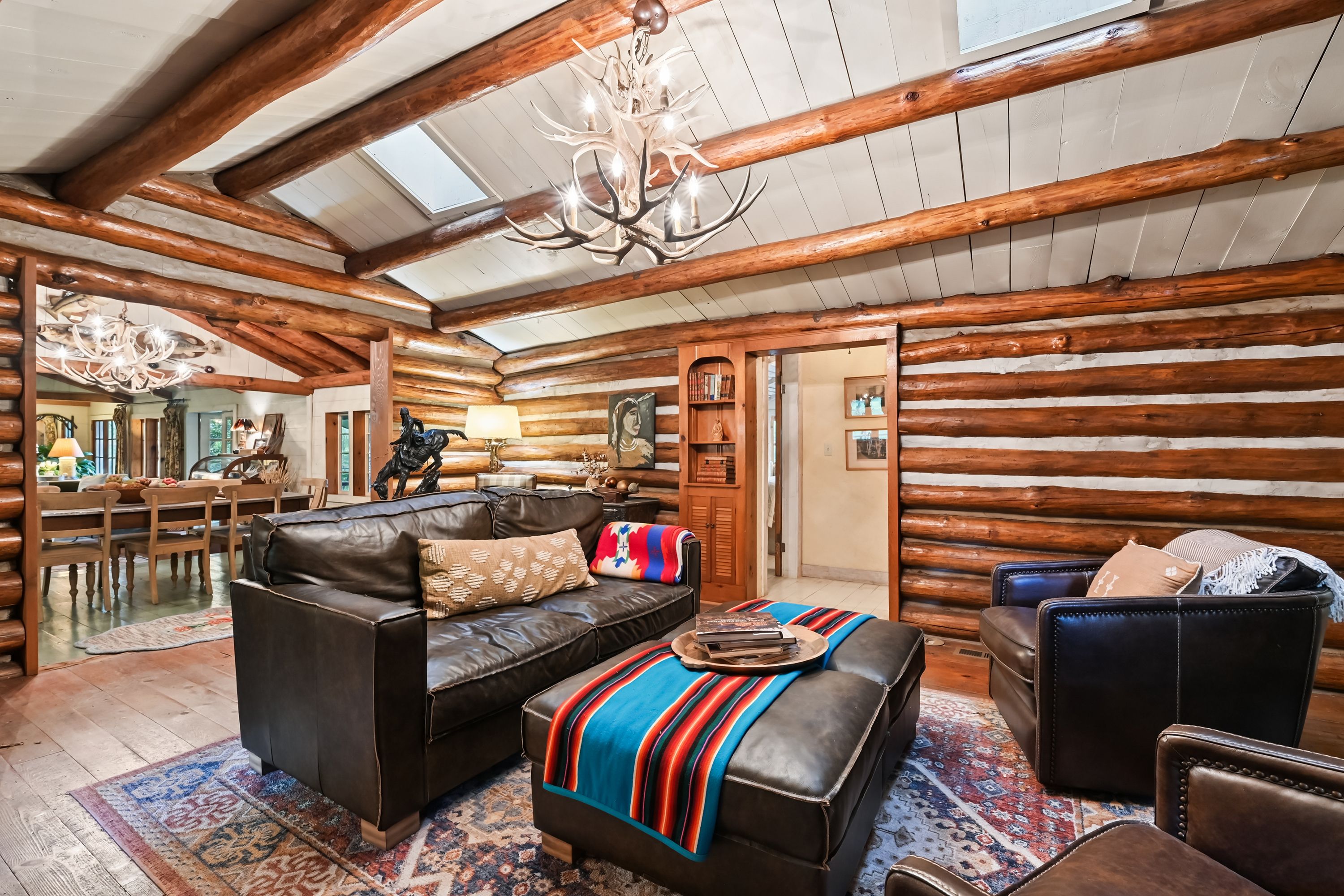  84 Willow Street, Locust Grove, OK 74352 - 物件實景