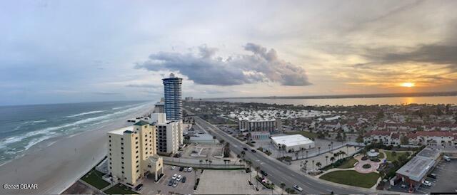 Daytona Beach Shores, Florida, 32118, United States, 2 Bedrooms Bedrooms, ,2 BathroomsBathrooms,Residential,For Sale,1993266