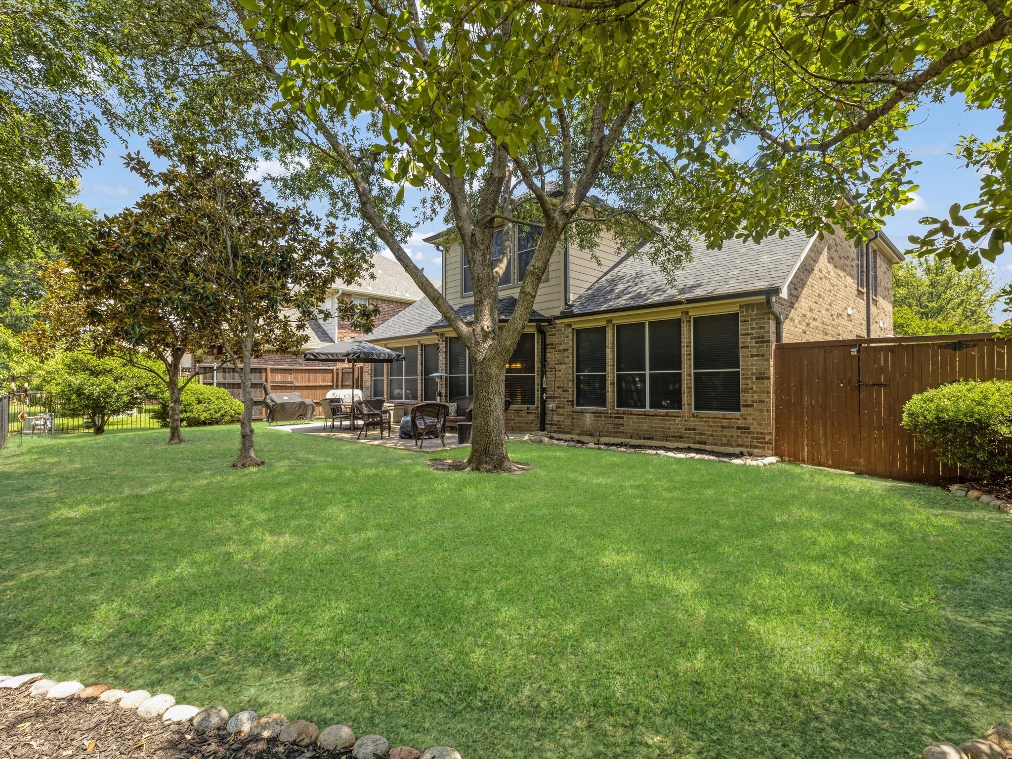 Frisco, Texas, 75033, United States, 4 Bedrooms Bedrooms, ,3 BathroomsBathrooms,Residential,For Sale,1838095