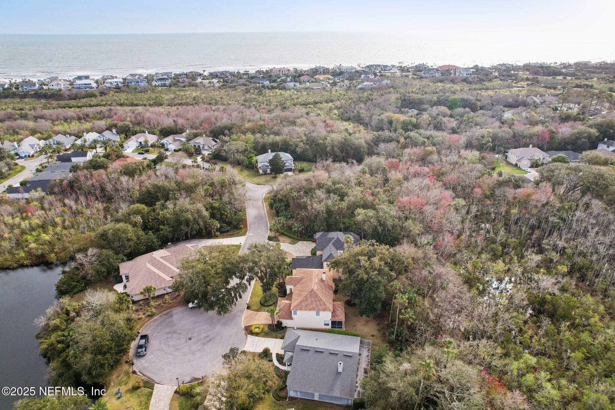 Ponte Vedra Beach, Florida, 32082, United States, 5 Bedrooms Bedrooms, ,4 BathroomsBathrooms,Residential,For Sale,1901610