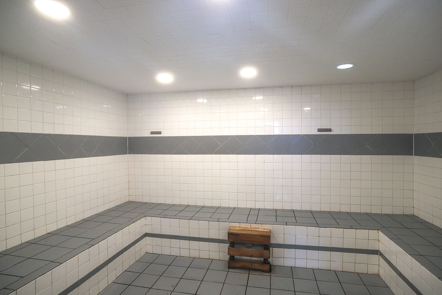  SUGAR TOP - 物件實景