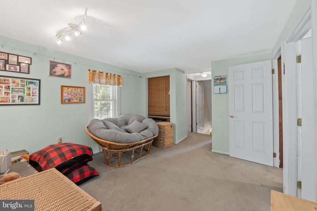 Woodbine, Maryland, 21797, United States, 4 Bedrooms Bedrooms, ,3 BathroomsBathrooms,Residential,For Sale,1921948