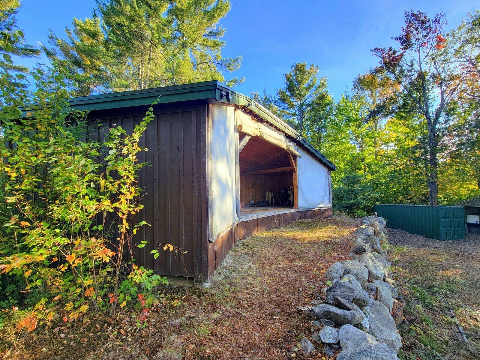 Carthage, Maine, 04224, United States, 1 Bedroom Bedrooms, ,3 BathroomsBathrooms,Residential,For Sale,1954915