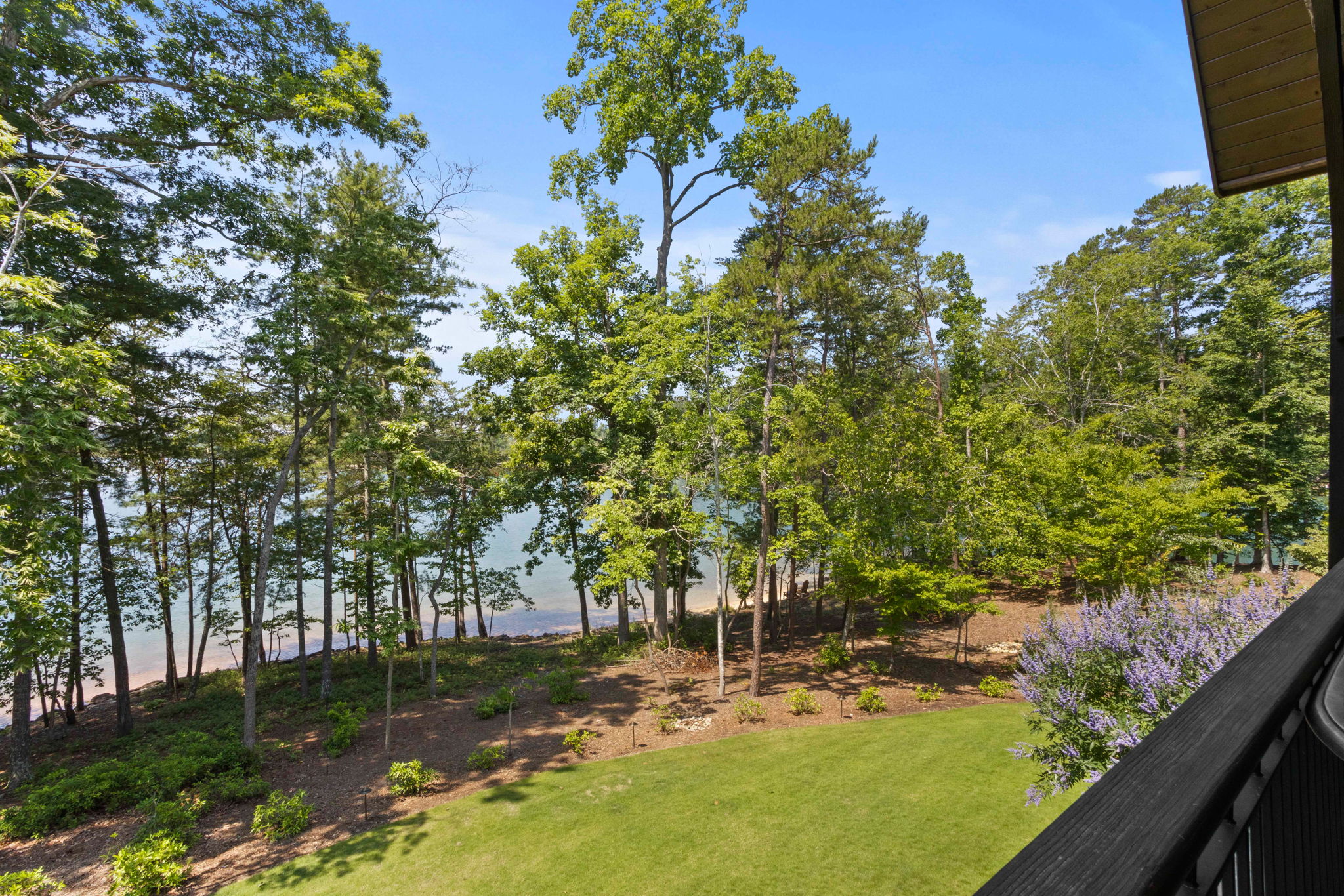  236 Palmer Way, Sunset, SC 29685 - 物件實景