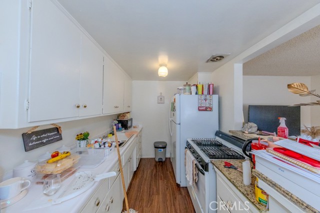 Anaheim, California, 92804, United States, ,Residential,For Sale,1978025