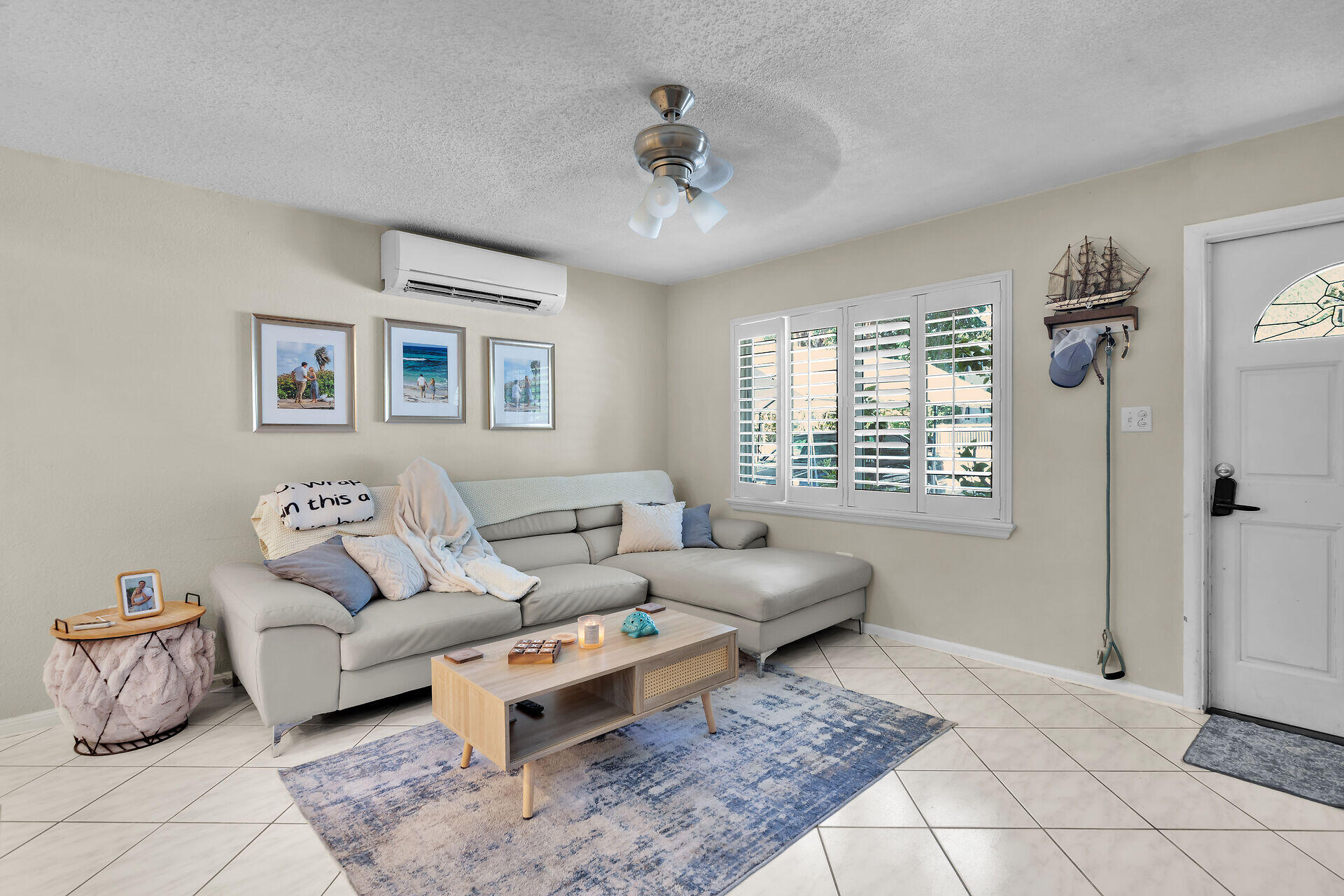 KEY LARGO, Florida, 33037, United States, 3 Bedrooms Bedrooms, ,3 BathroomsBathrooms,Residential,For Sale,1827009