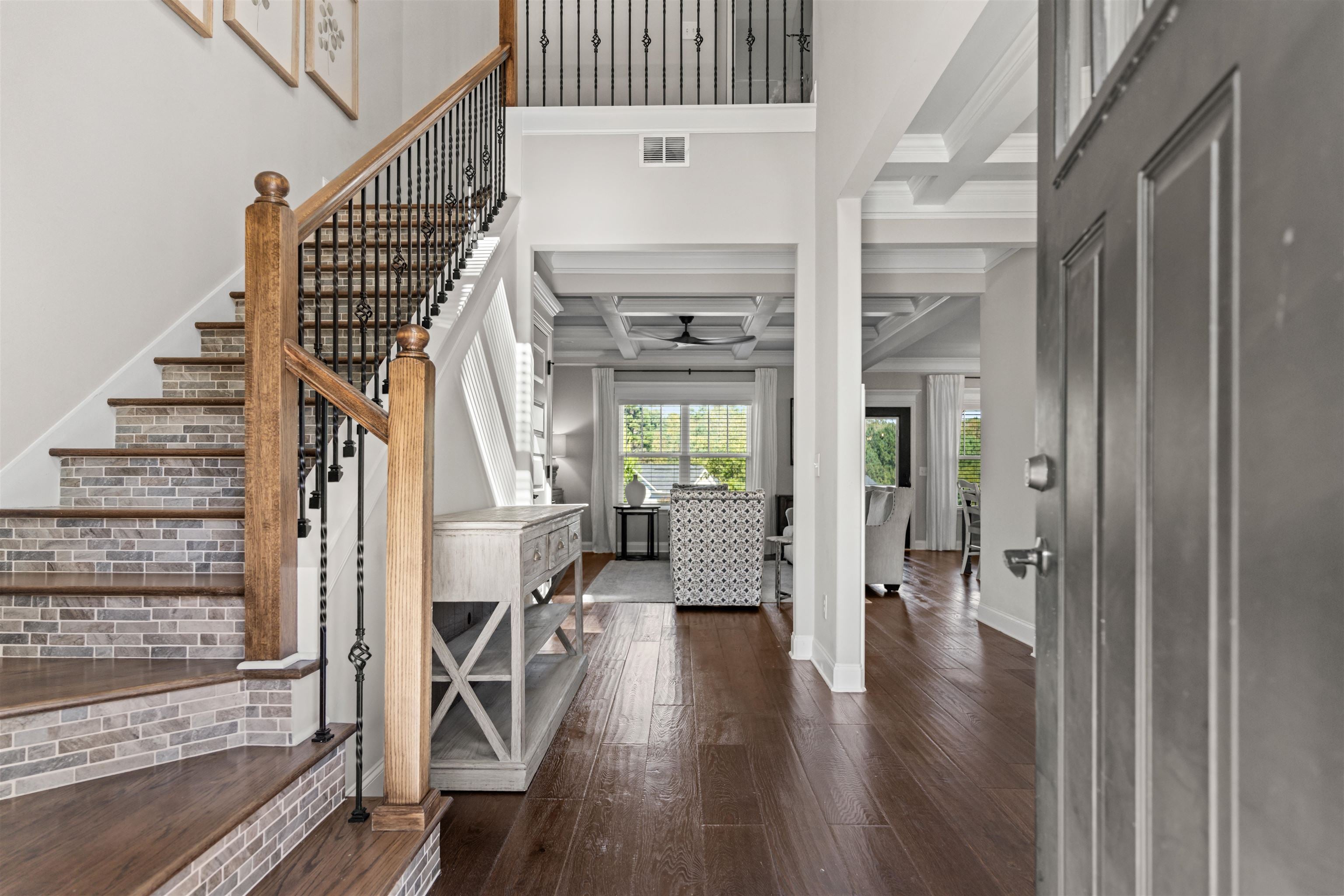 Greensboro, Georgia, 30642, United States, 4 Bedrooms Bedrooms, ,3 BathroomsBathrooms,Residential,For Sale,1967500