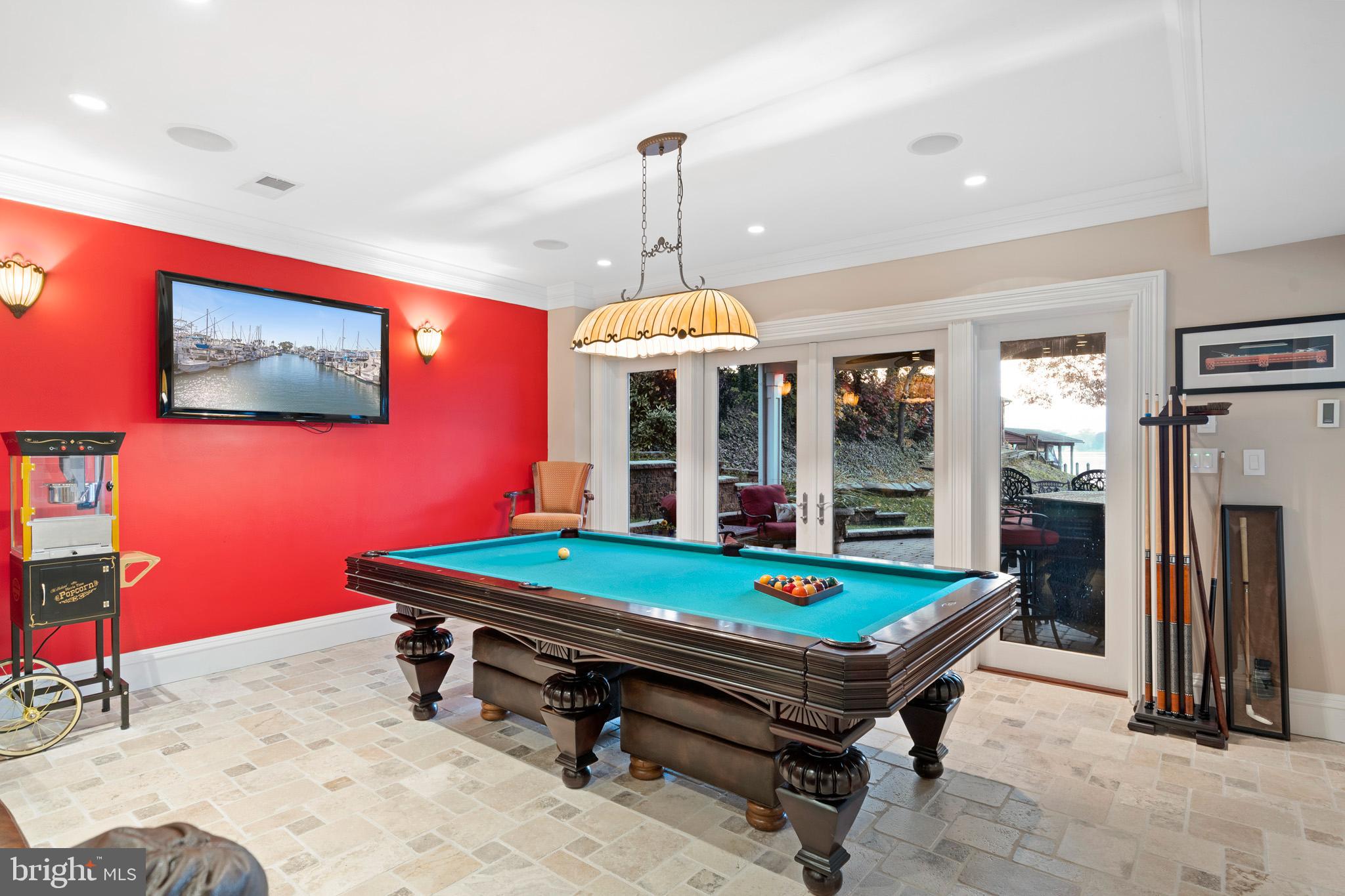 Lusby, Maryland, 20657, United States, 4 Bedrooms Bedrooms, ,6 BathroomsBathrooms,Residential,For Sale,1990435