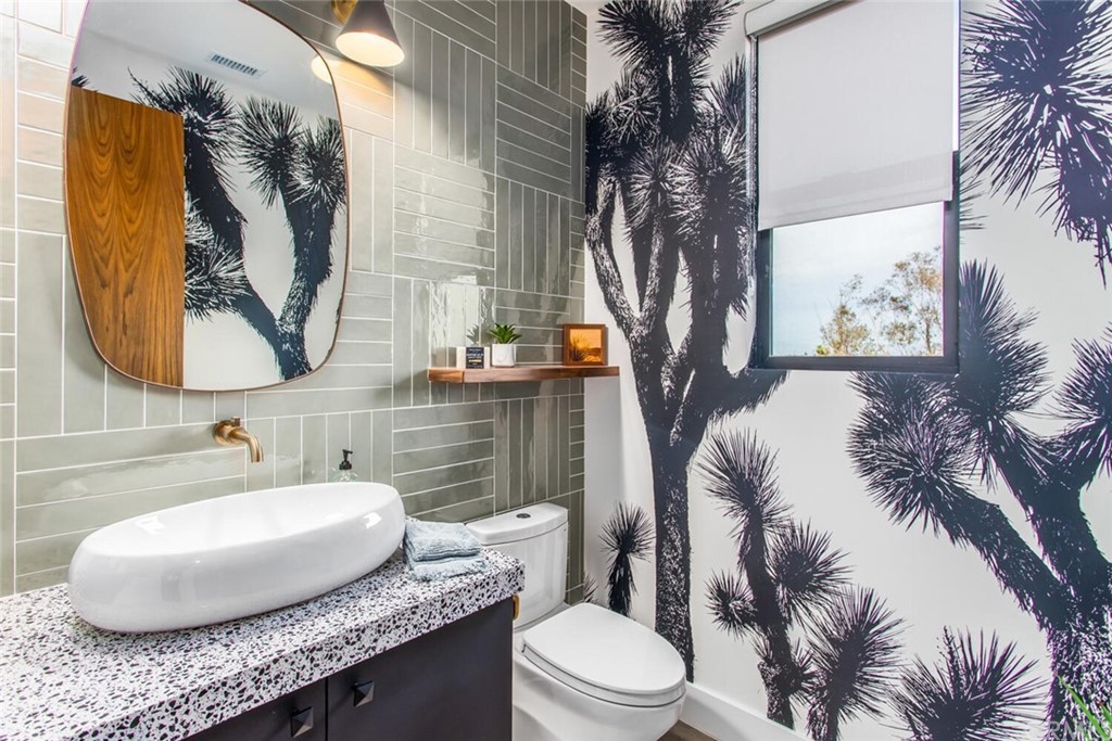 58425 Sierra Vista Drive, Yucca Valley, California, 92284, United States, 3 Bedrooms Bedrooms, ,3 BathroomsBathrooms,Residential,For Sale,58425 Sierra Vista Drive,1008801